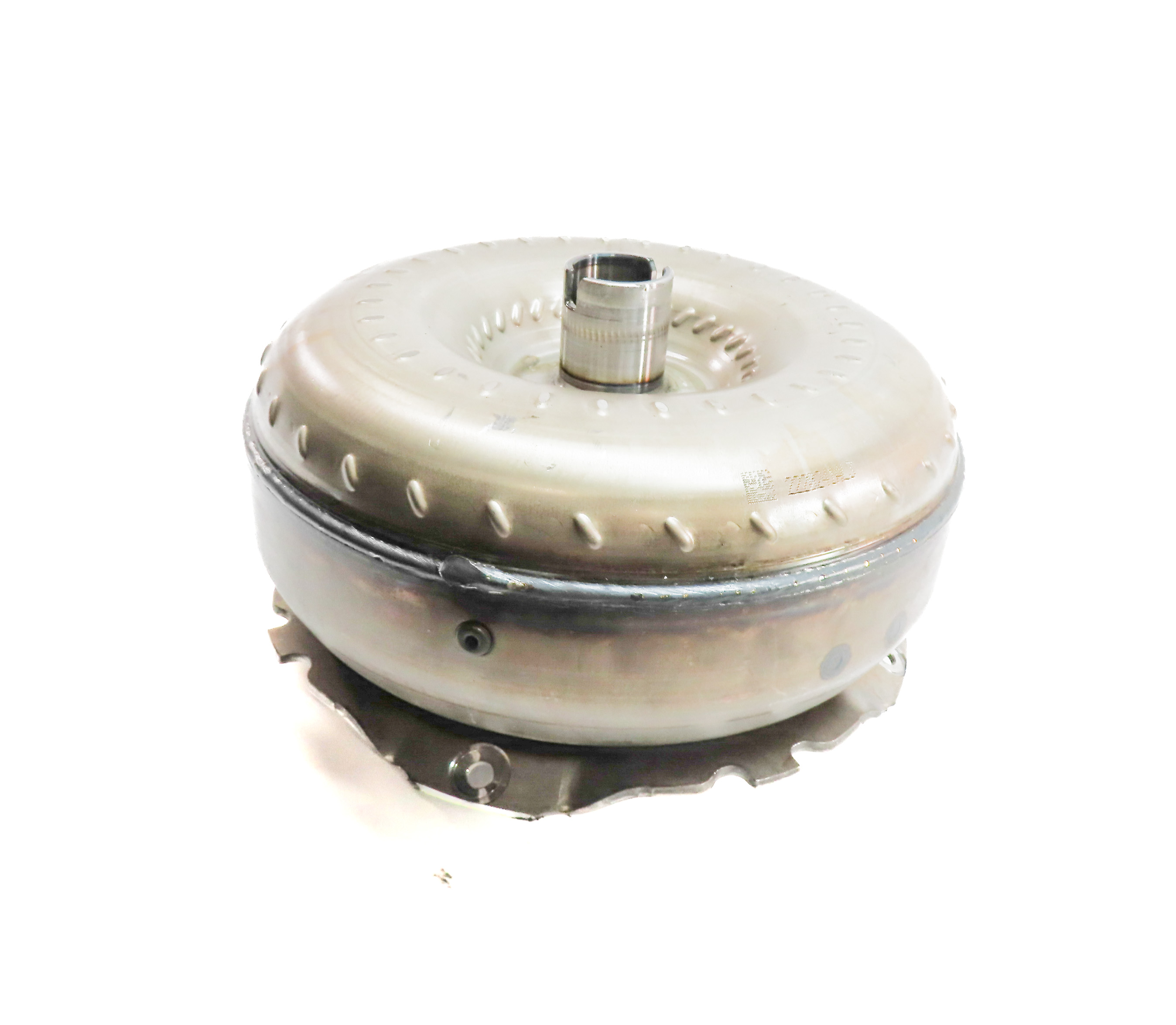 15-17 MERCEDES C400 C450 E400 GL450 GLE400 ML400 CLS400 AUTO AT TORQUE CONVERTER — exact item pictured