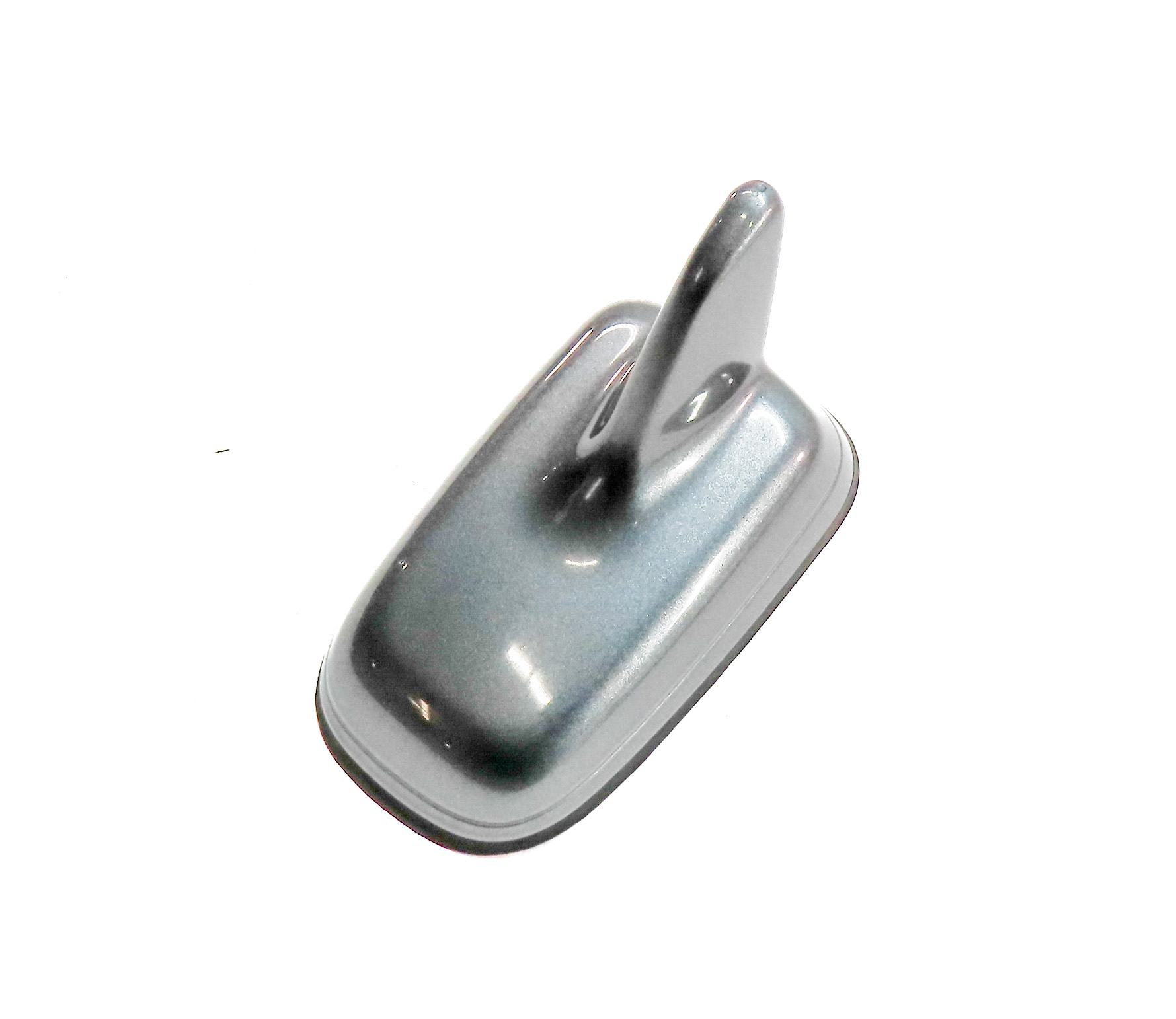 12-17 AUDI A6 A7 Q3 RS5 TT (C7 4G8 8U B8 8T MK2) RADIO STEREO ANTENNA (Grey) — exact item pictured