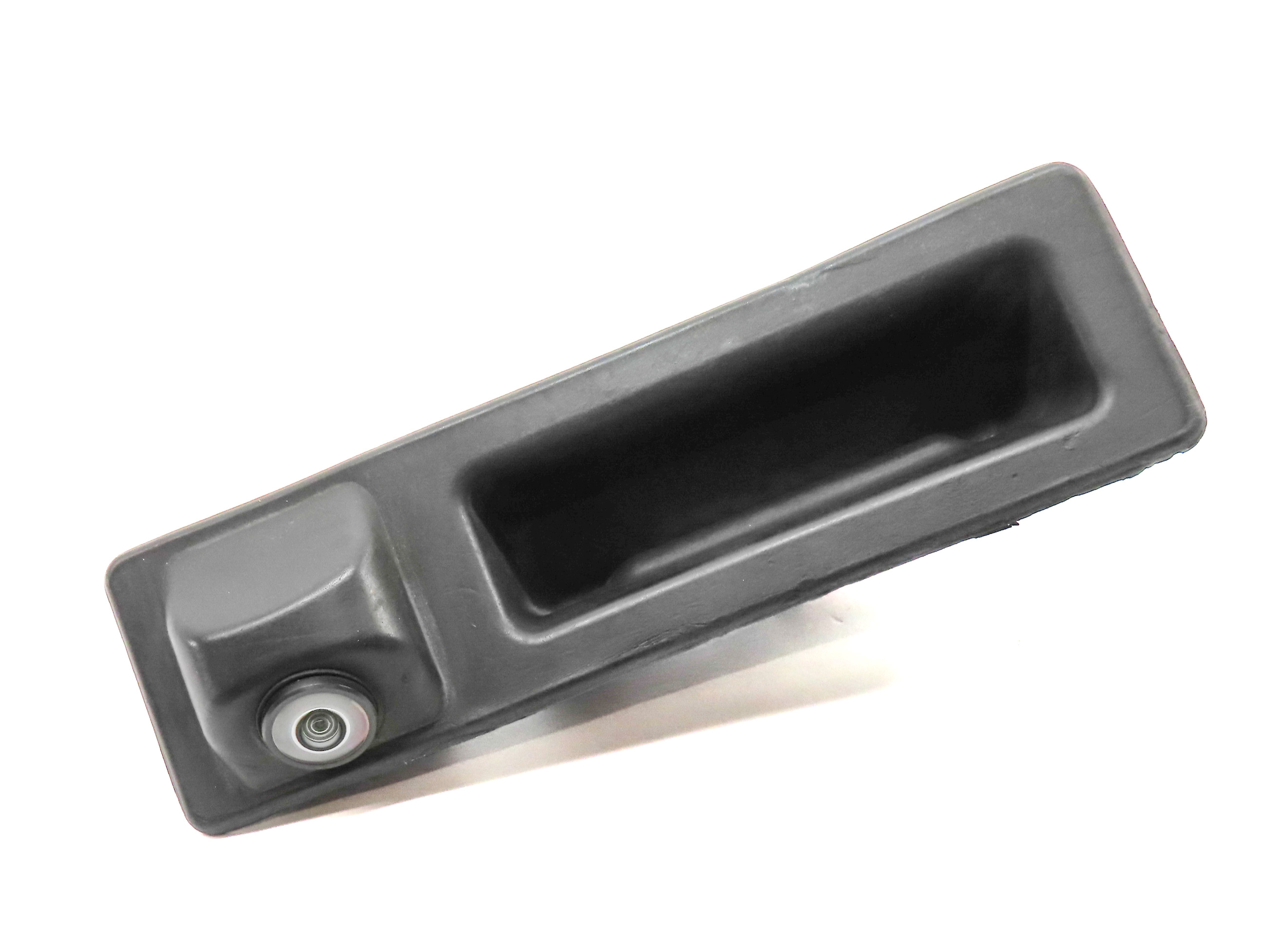 2014-2021 BMW 7 I3 X1 X2 X3 X4 X5 X5M X6 X6M REARVIEW REAR VIEW TRUNK CAMERA — exact item pictured