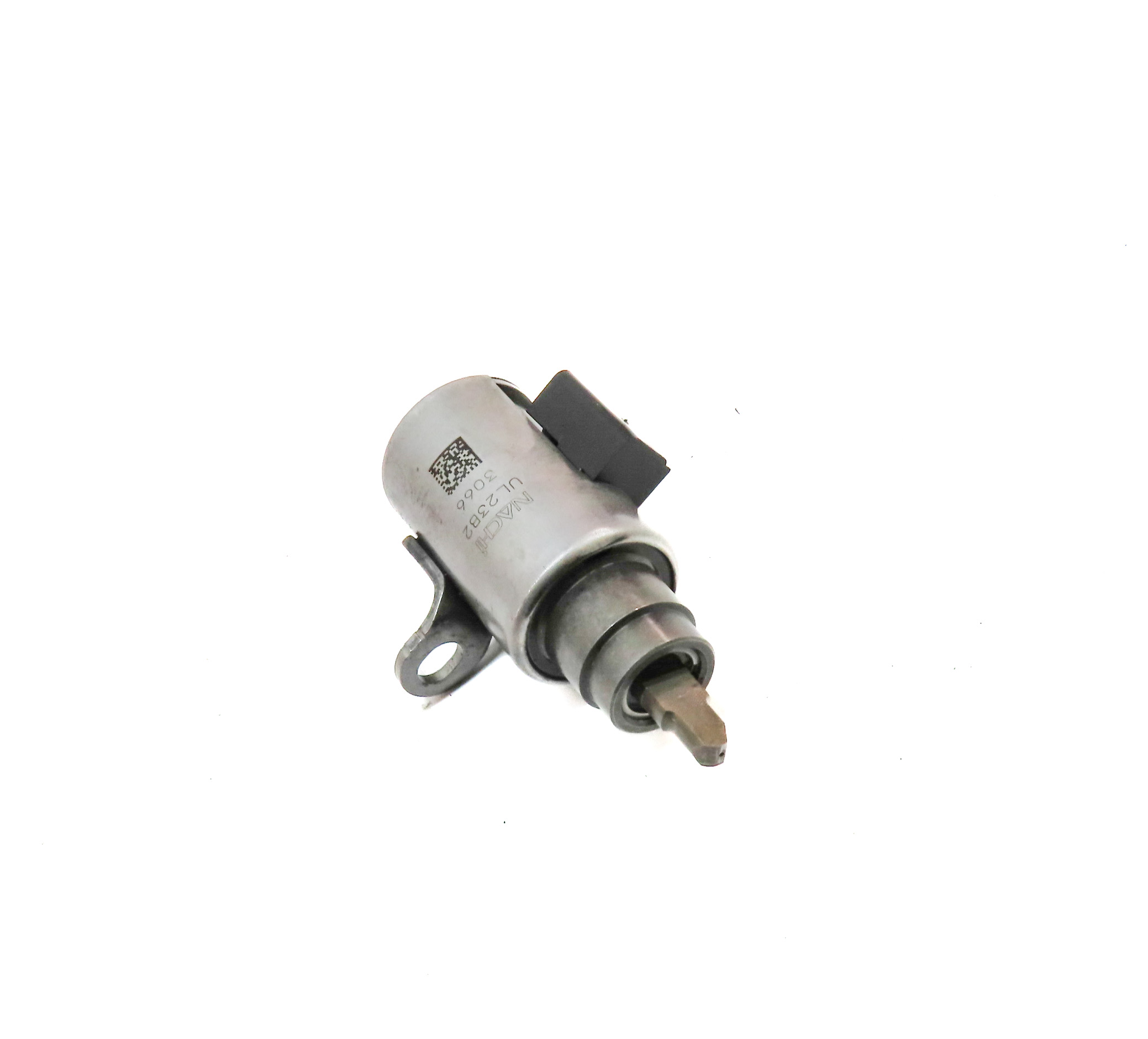 2022 BMW X2 (F39) 2.0L (B46D) AUTOMATIC TRANSMISSION CONTROL SOLENOID — exact item pictured