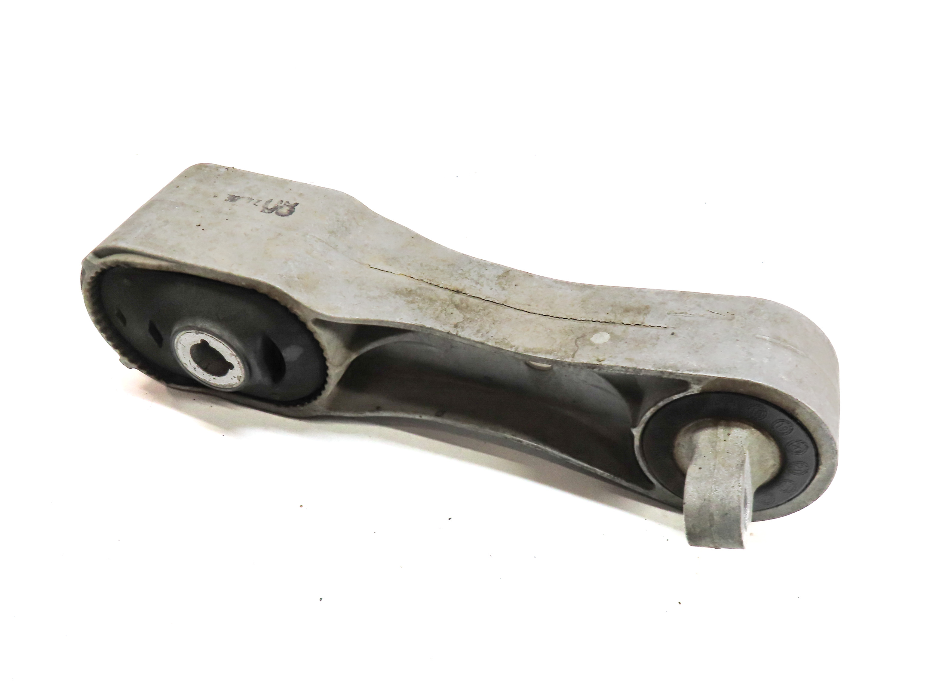 2022 BMW X2 (F39) 2.0L (B46D) ENGINE MOTOR SUPPORT MOUNT BRACKET — exact item pictured
