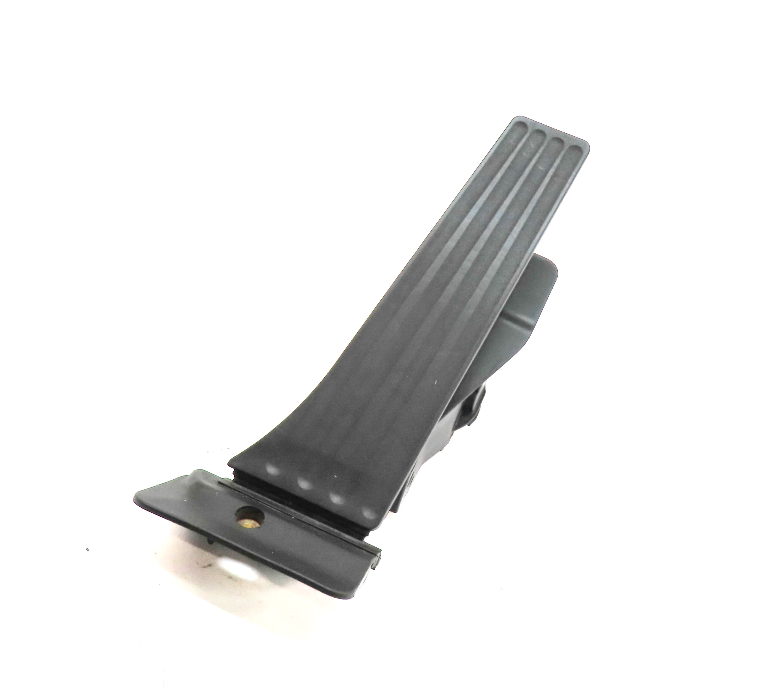 2022 BMW X2 (F39) 2.0L (B46D) THROTTLE GAS ACCELERATOR PEDAL ASSEMBLY — exact item pictured