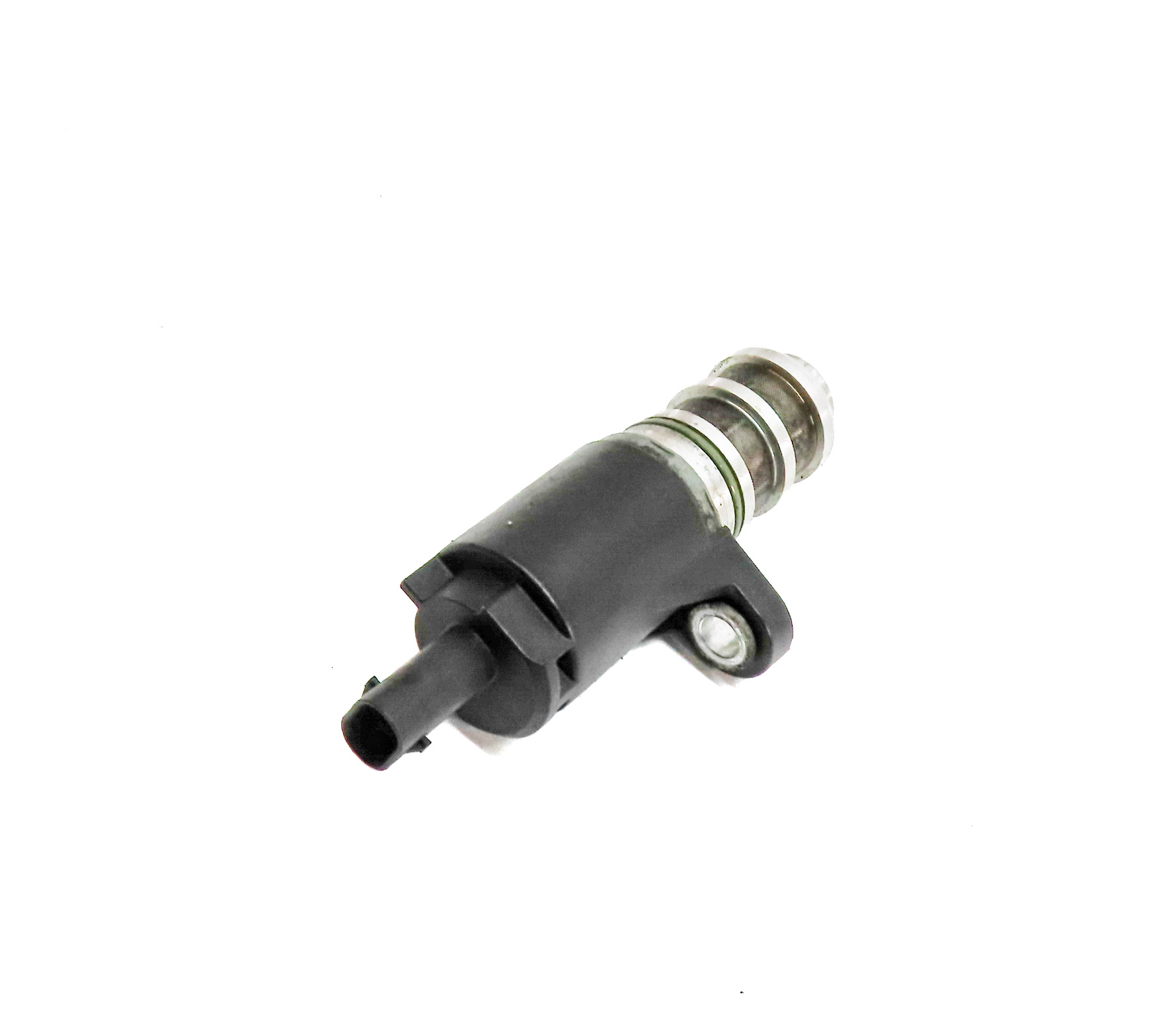 2014 BMW 335I (F30) 3.0L (N55) ENGINE MOTOR OIL FLUID PRESSURE SOLENOID — exact item pictured