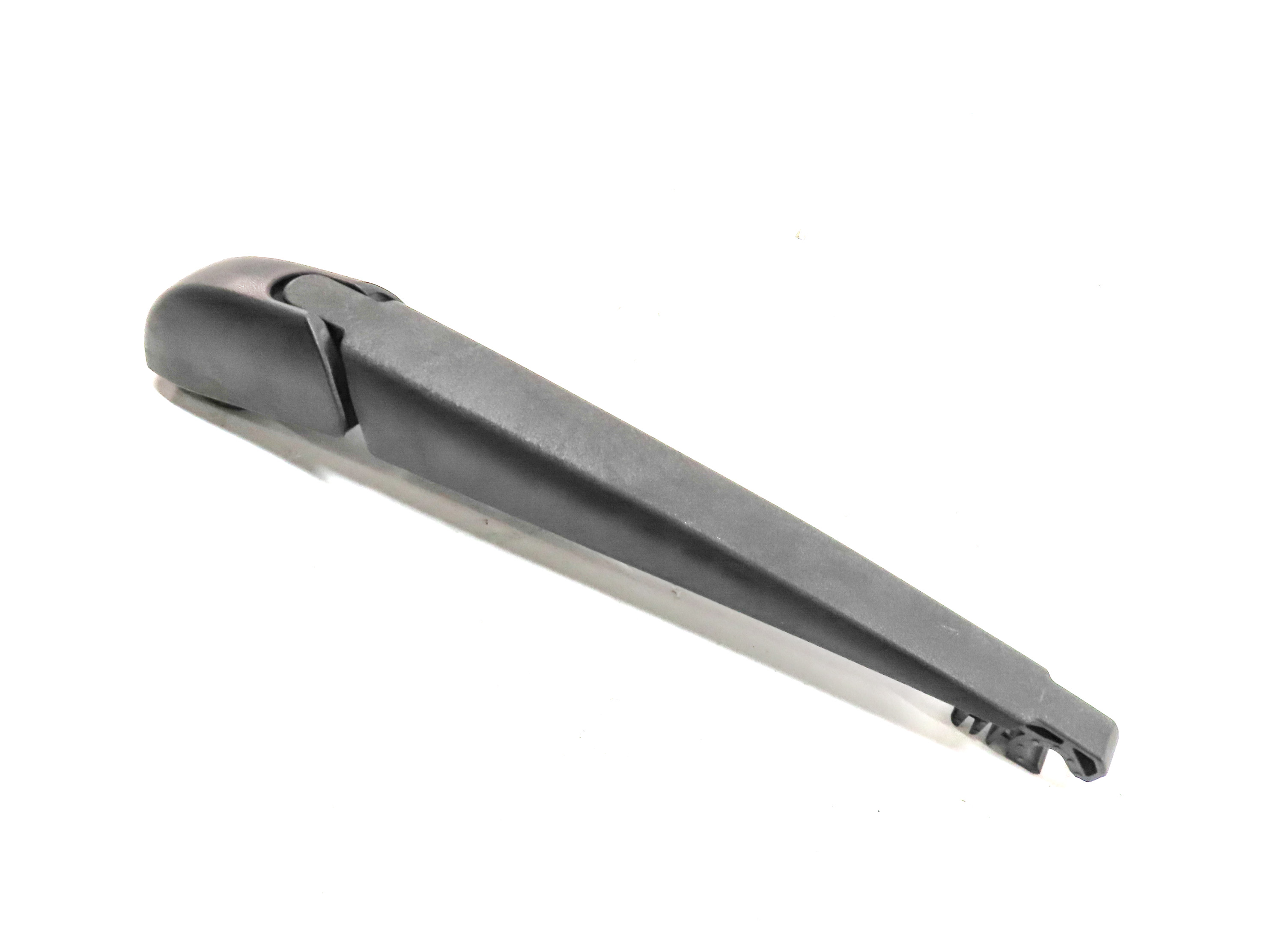 2015-2022 LAND ROVER DISCOVERY SPORT (L550) REAR WIPER ARM — exact item pictured