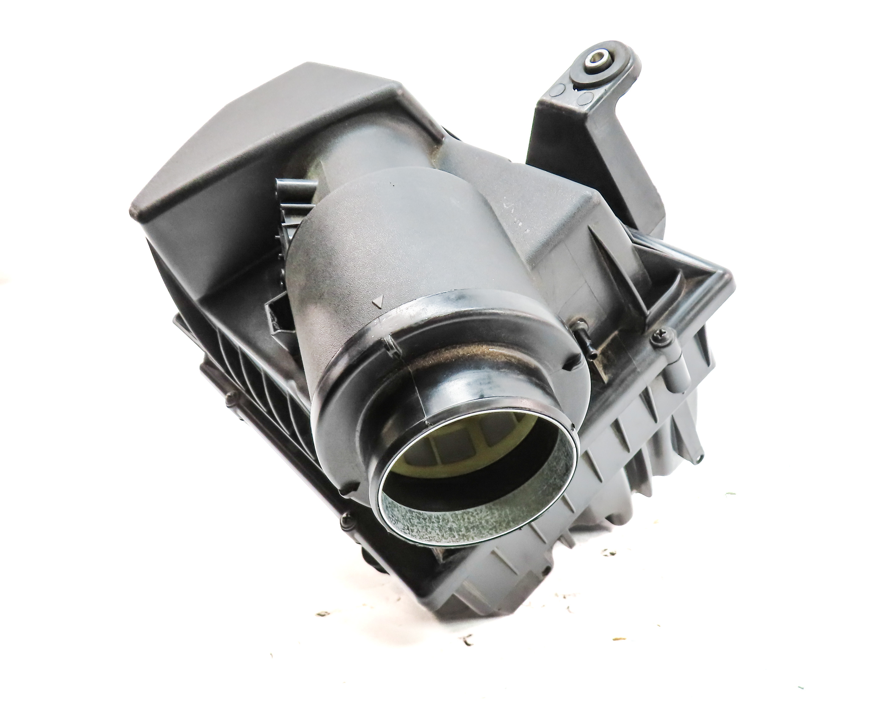 2015-2017 RANGE ROVER EVOQUE DISCOVERY SPORT (L538 L550) AIR FILTER BOX HOUSING — exact item pictured