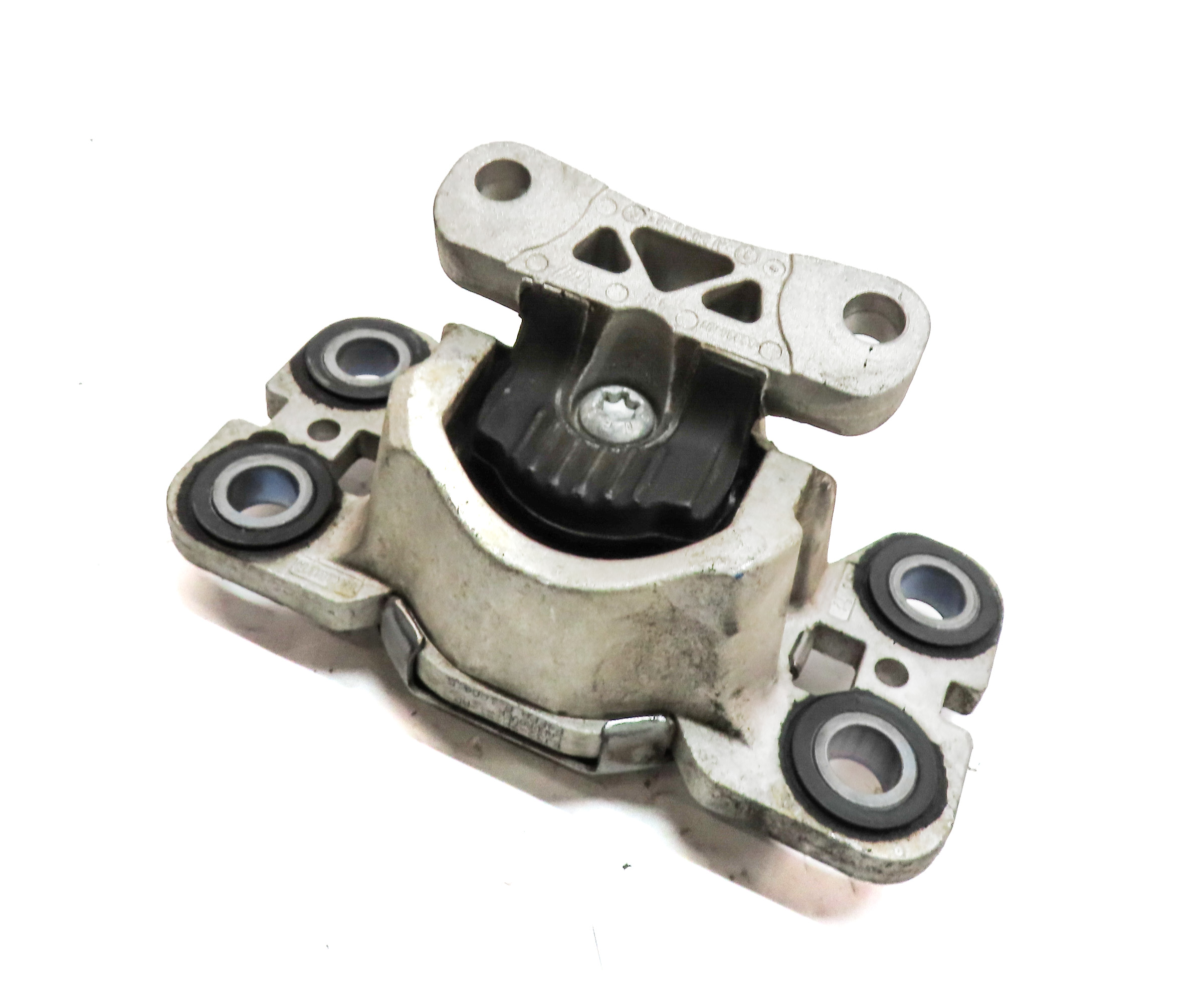 2016 LAND ROVER DISCOVERY SPORT (L550) 2.0L AUTOMATIC TRANSMISSION MOUNT — exact item pictured