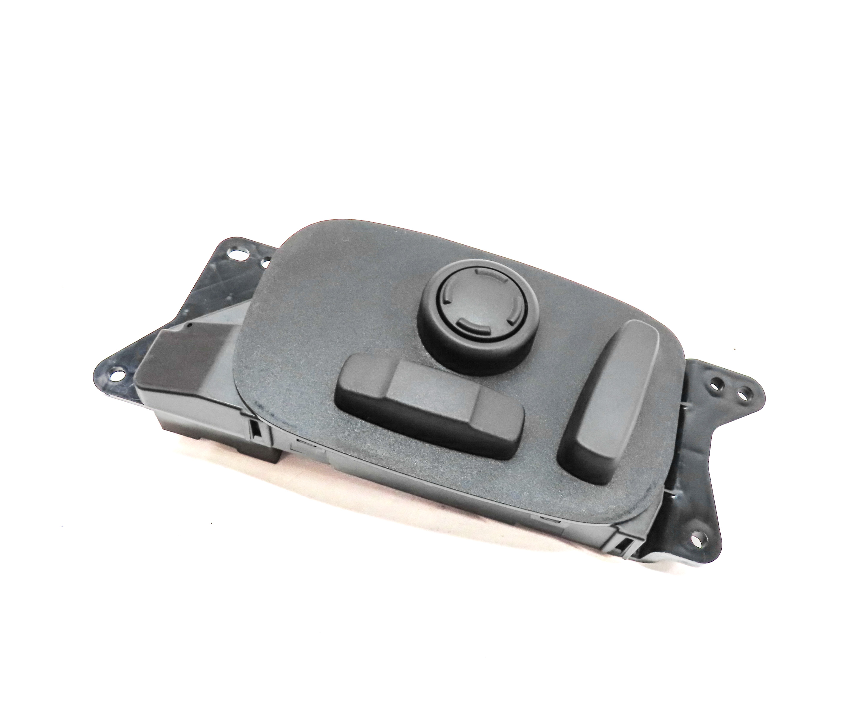 2016 ROVER DISCOVERY SPORT (L550) FRONT LEFT DRIVER SEAT POSITION ADJUST SWITCH — exact item pictured