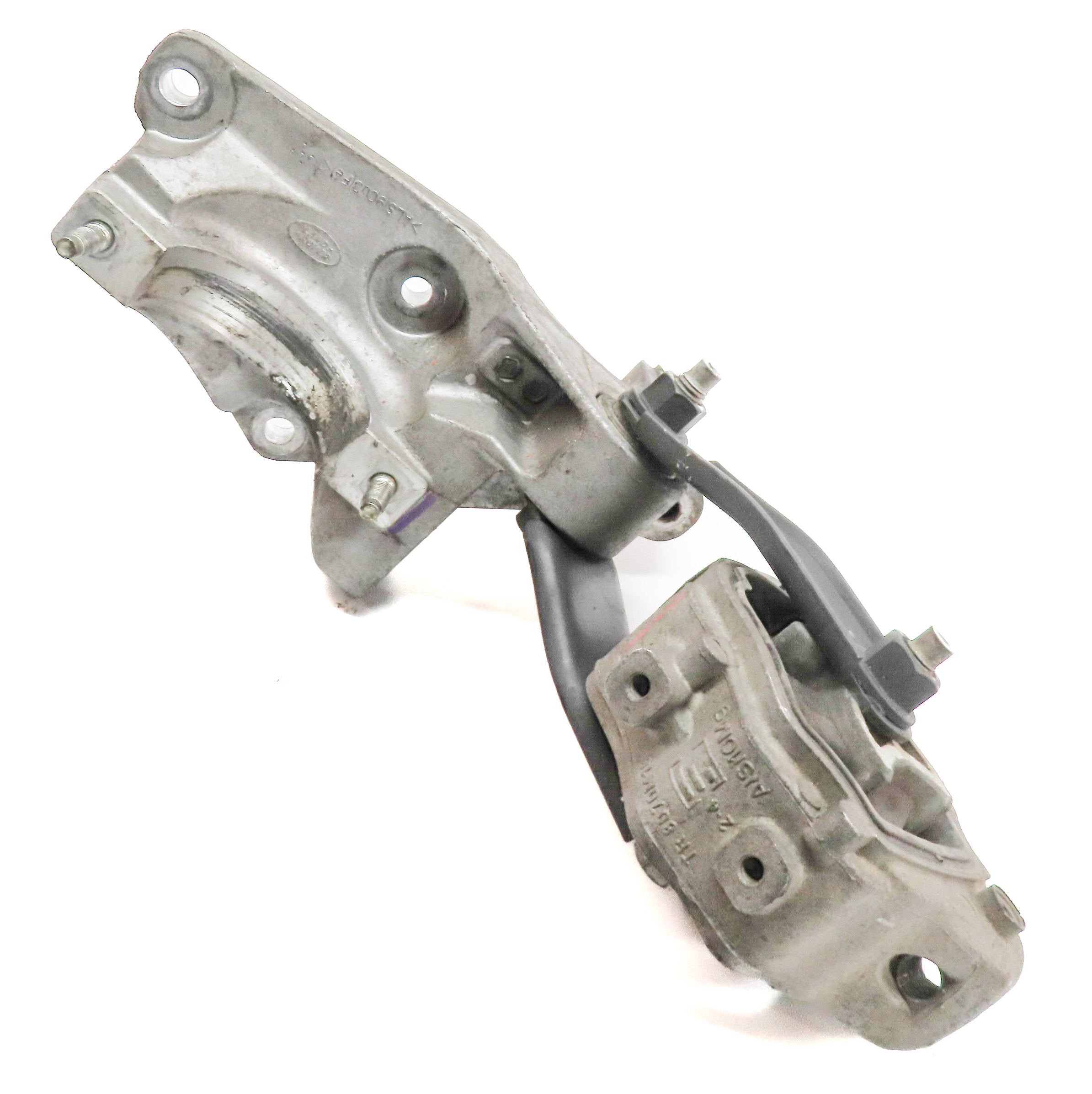 2016 LAND ROVER DISCOVERY SPORT (L550) RIGHT LOWER ENGINE MOTOR SUPPORT MOUNT — exact item pictured