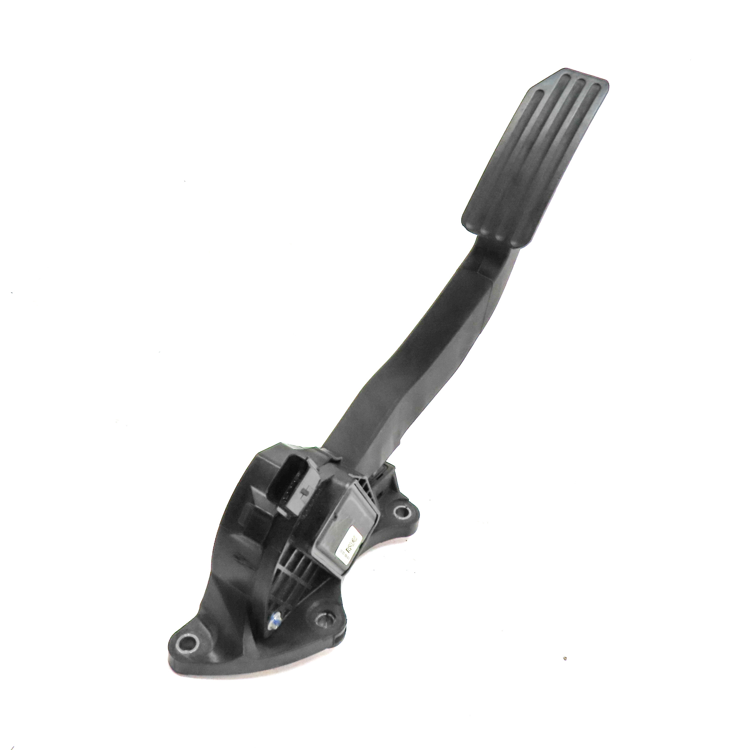 2016 LAND ROVER DISCOVERY SPORT (L550) 2.0L THROTTLE ACCELERATOR GAS PEDAL — exact item pictured