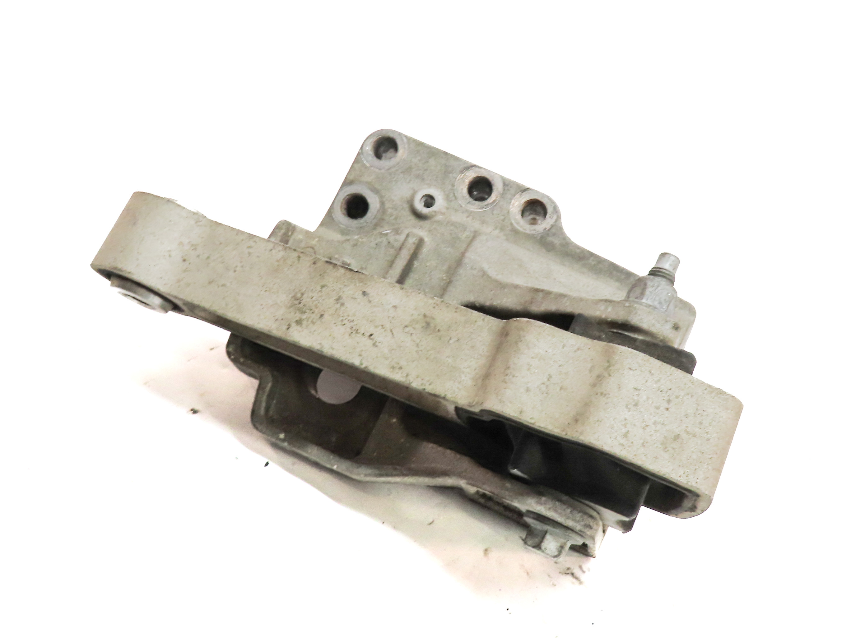 2016 LAND ROVER DISCOVERY SPORT (L550) 2.0L UPPER ENGINE MOTOR SUPPORT MOUNT — exact item pictured