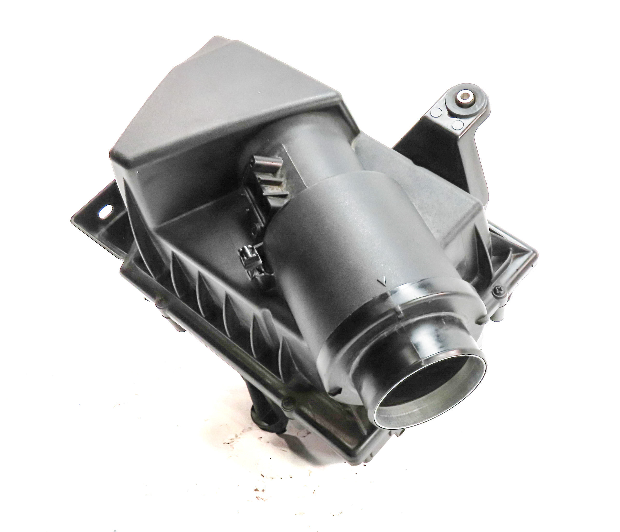 2015-2017 RANGE ROVER EVOQUE DISCOVERY SPORT (L538 L550) AIR FILTER BOX HOUSING — exact item pictured