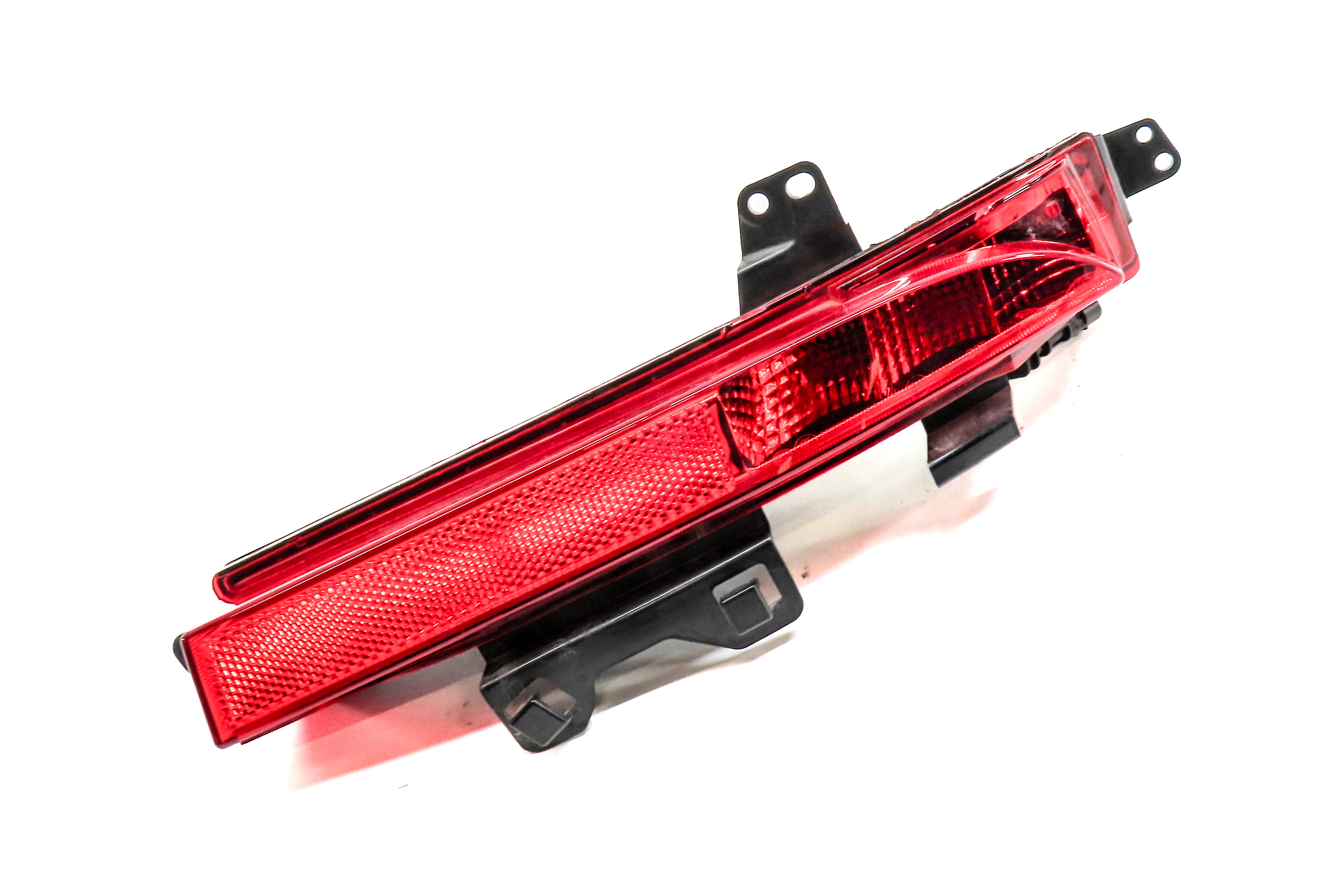 15-19 LAND ROVER DISCOVERY SPORT (L550) RIGHT REAR BUMPER TAILLIGHT LIGHT LAMP — exact item pictured