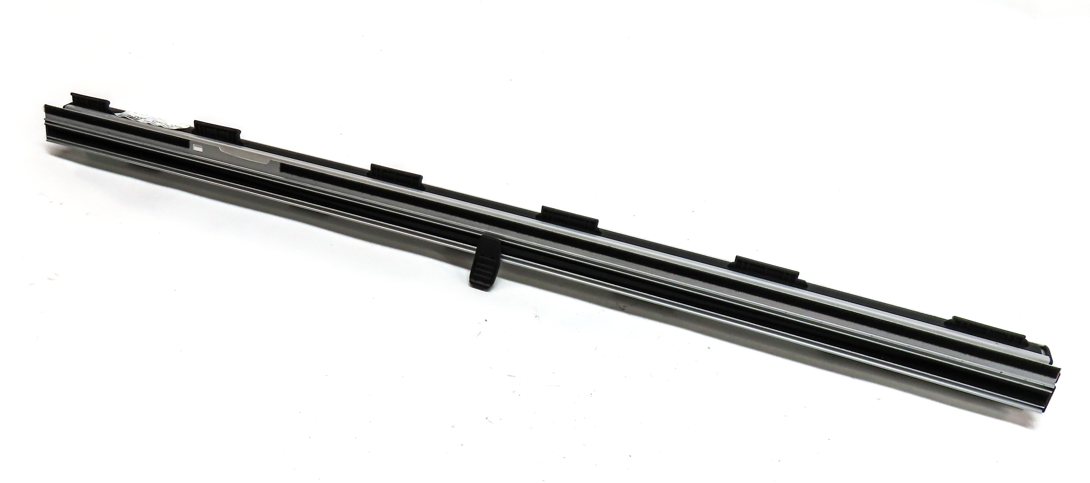 2014-2018 BMW X5 (F15) LEFT REAR WINDOW SHADE SUNSHADE SUN SCREEN SHADE BLIND — exact item pictured