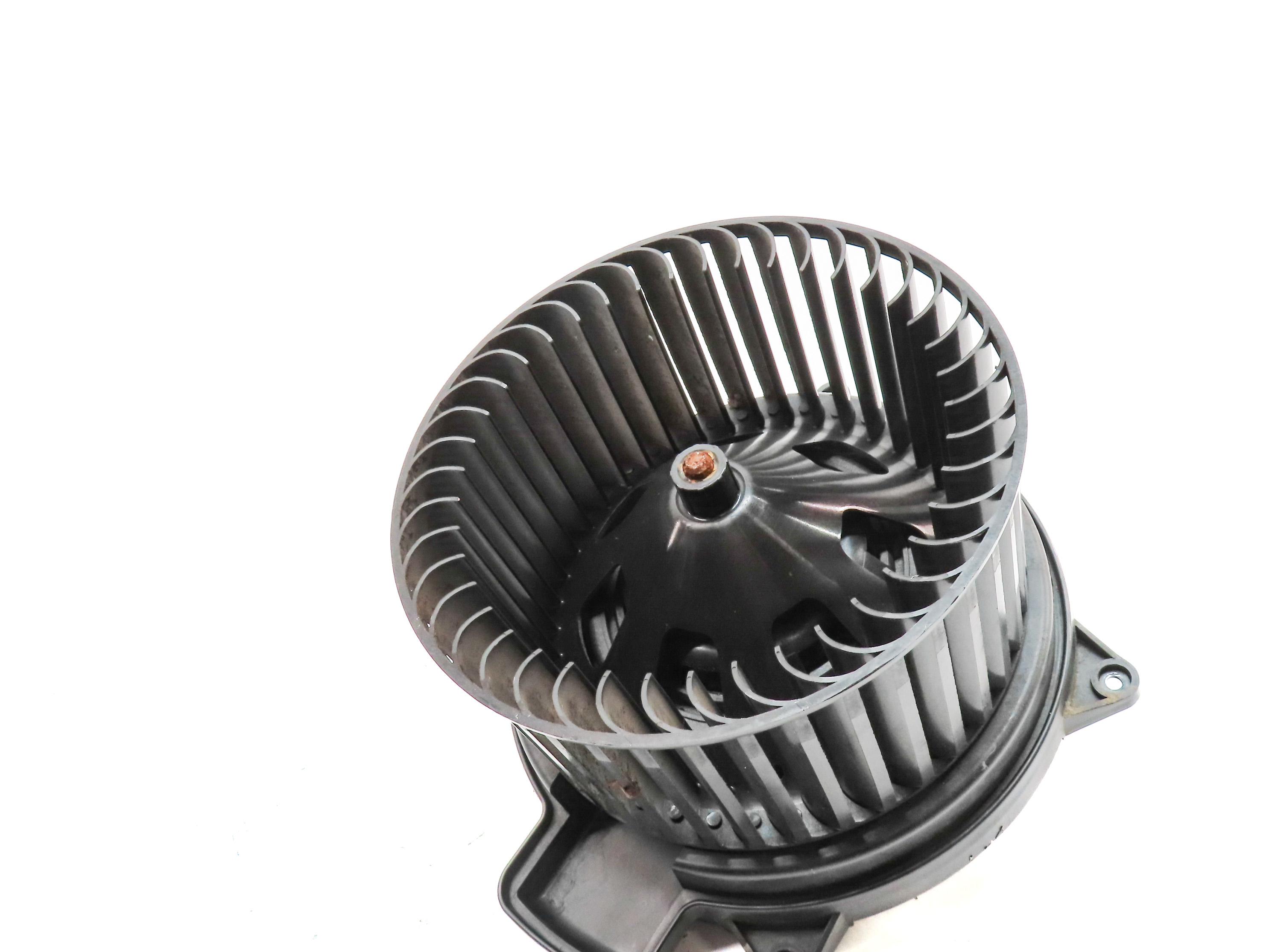 06-13 MERCEDES GL320 GL450 ML320 ML350 ML500 R350 FRONT A/C BLOWER FAN MOTOR — exact item pictured