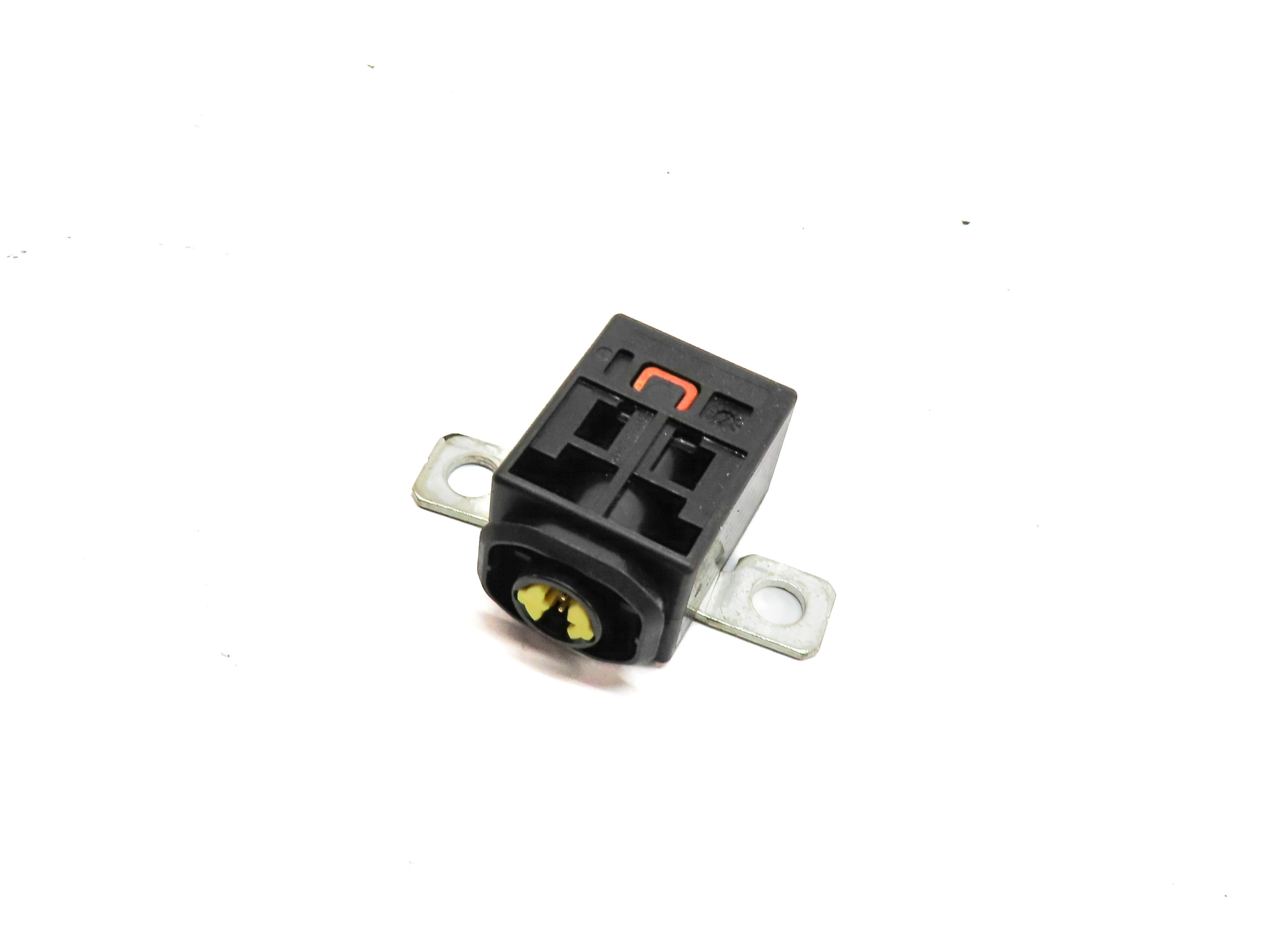 2009 MERCEDES GL320 (X164) 3.0L DIESEL (OM642) BATTERY OVERLOAD PROTECTION FUSE — exact item pictured