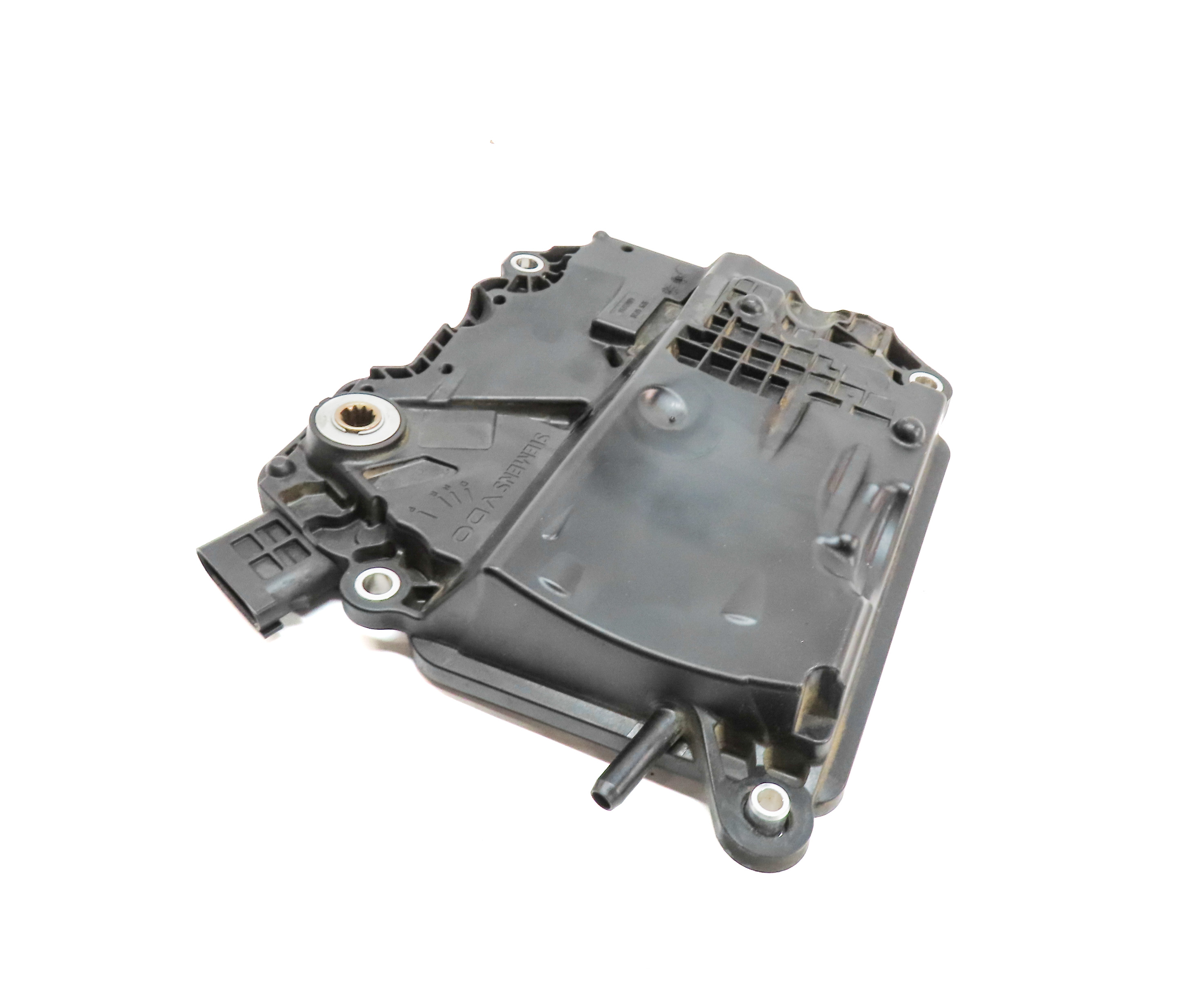 06-09 MERCEDES CL500 GL320 GL450 GL550 ML320 ML350 TRANSMISSION CONTROL MODULE — exact item pictured