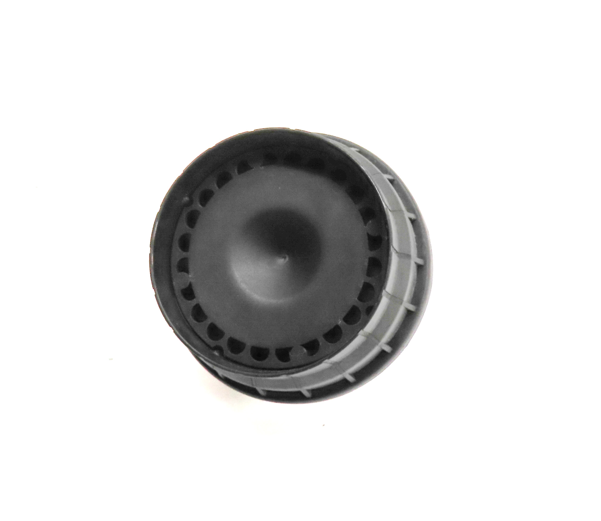 2011 BMW 535I (F10) SECURITY ANTI THEFT ALERT ALARM SIREN HORN LOUDSPEAKER — exact item pictured