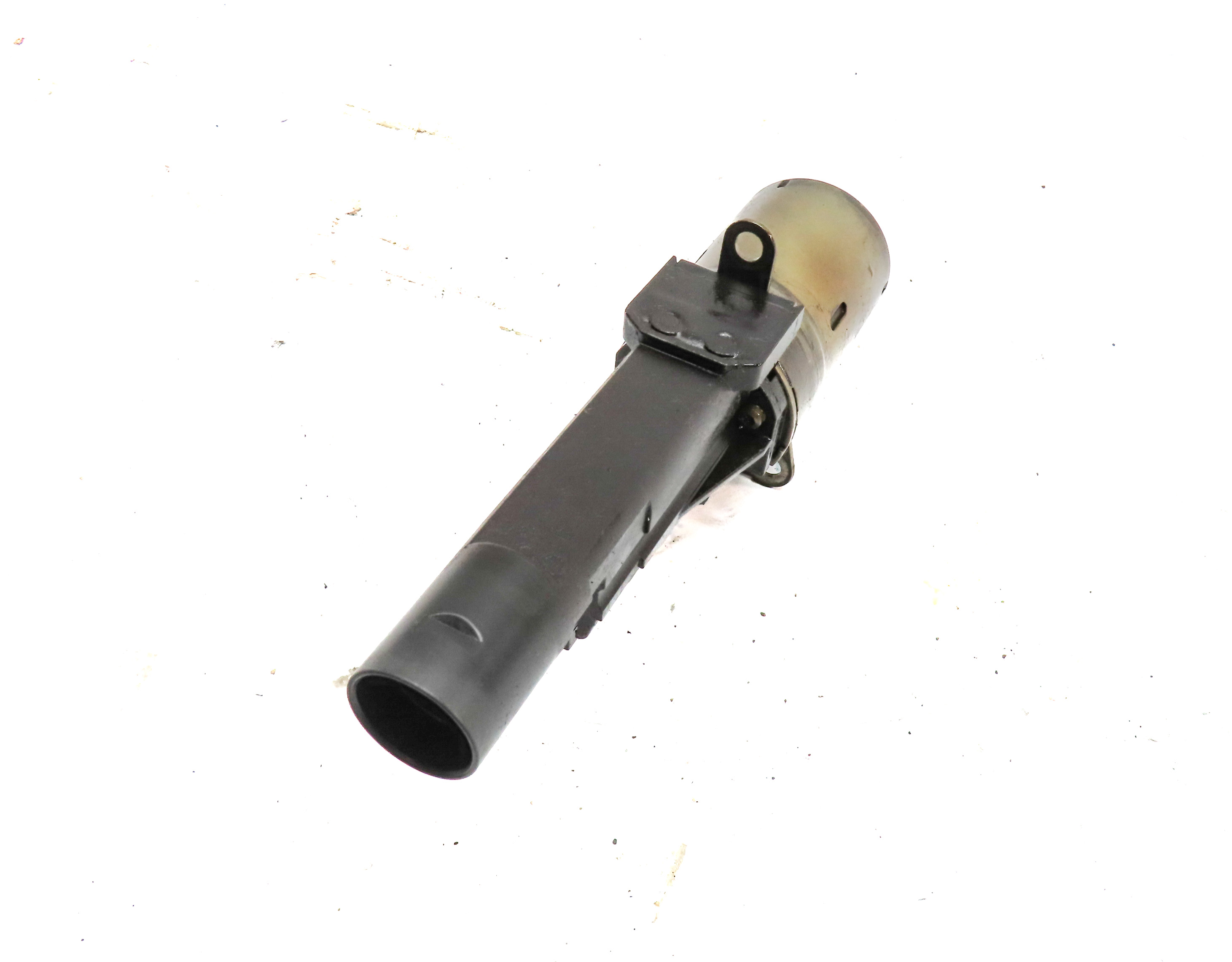 2011 BMW 535I (F10) 3.0L (N55) ENGINE ECCENTRIC CAM CAMSHAFT ACTUATOR — exact item pictured