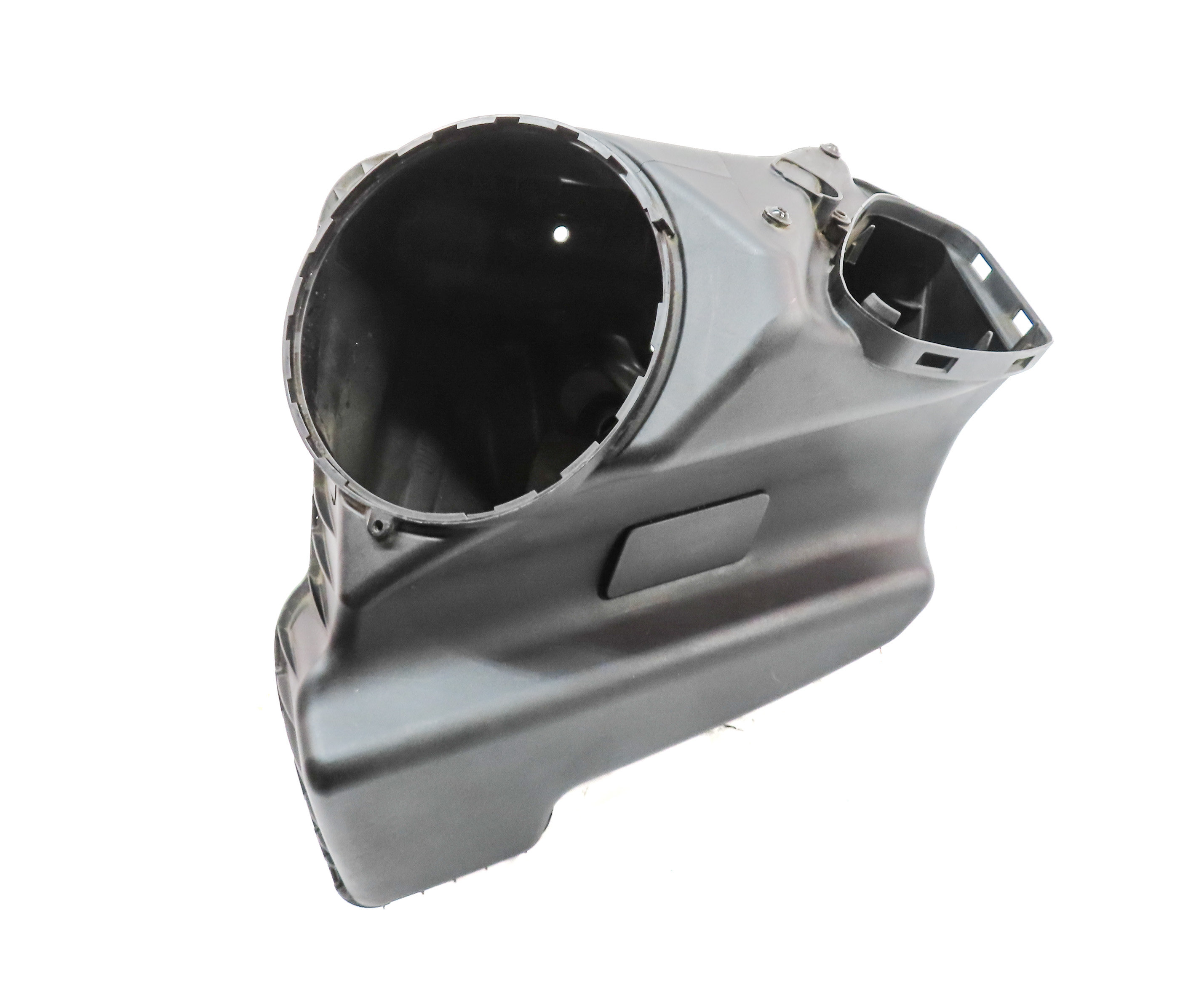 2012-2018 AUDI A6 A7 (C7 4G8) 3.0L ENGINE AIR INTAKE FILTER HOUSING BOX — exact item pictured
