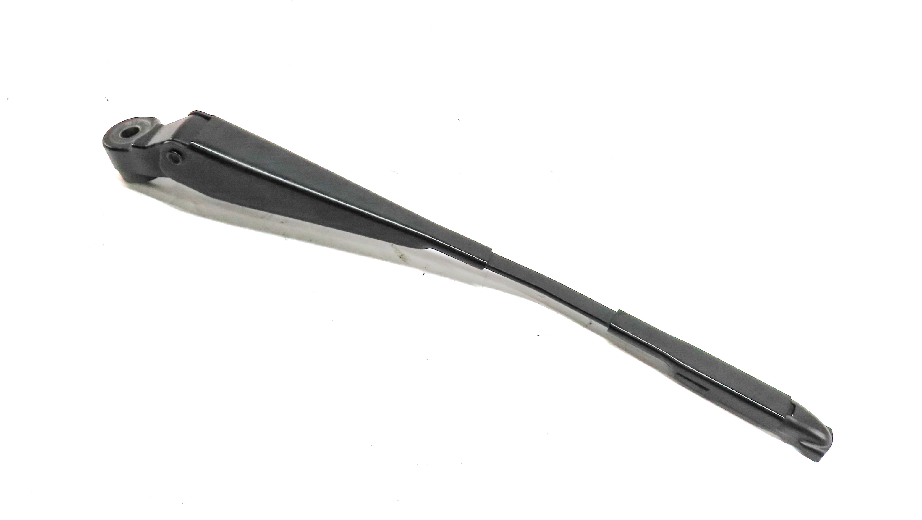 17-24 LAND ROVER DISCOVERY L462 REAR LIFTGATE HATCH WINDSHIELD WIPER ARM — exact item pictured