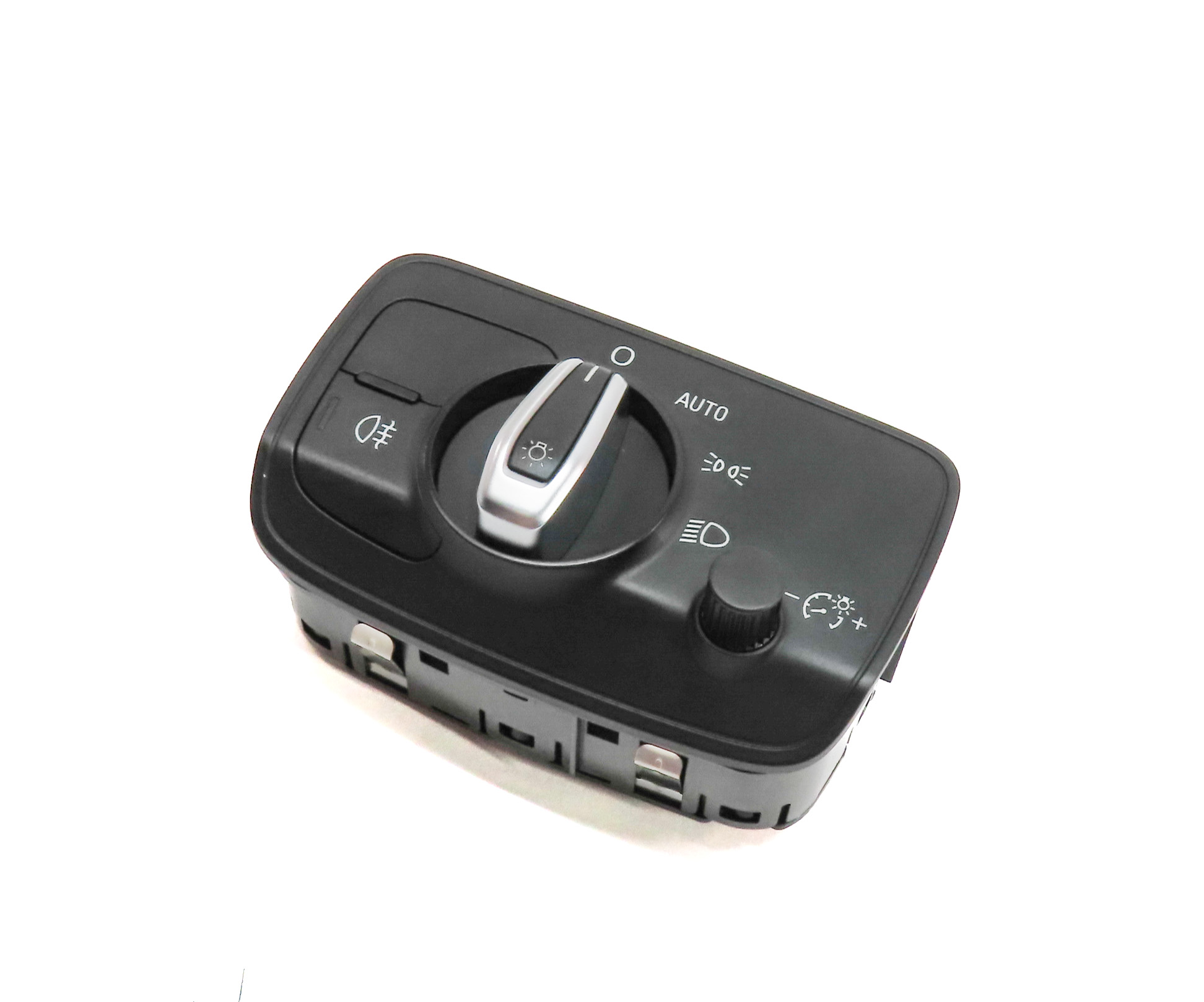 2015-2020 AUDI A3 (8V) HEADLIGHT SWITCH FOGLIGHT LIGHT LAMP CONTROL SWITCH — exact item pictured