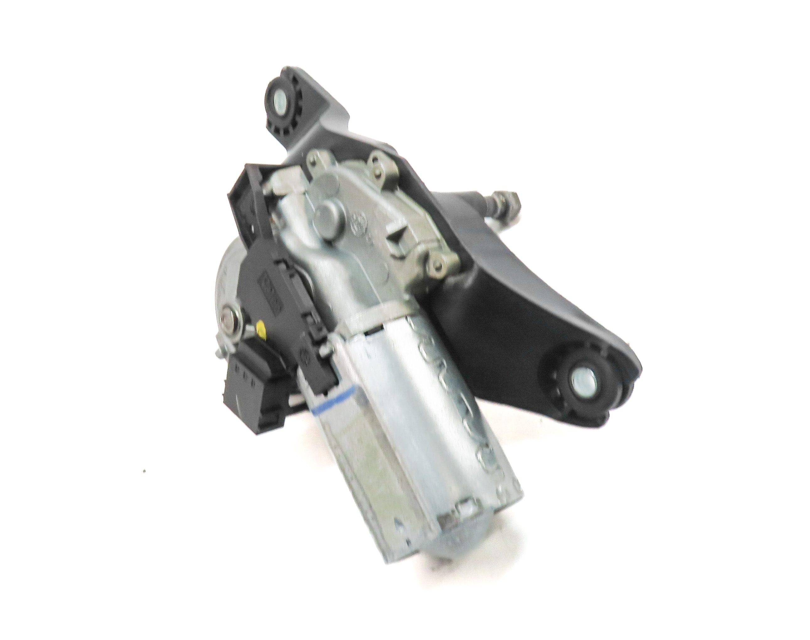 2007-2013 BMW X5 X5M (E70) TRUNK HATCH BACK REAR WIPER MOTOR — exact item pictured