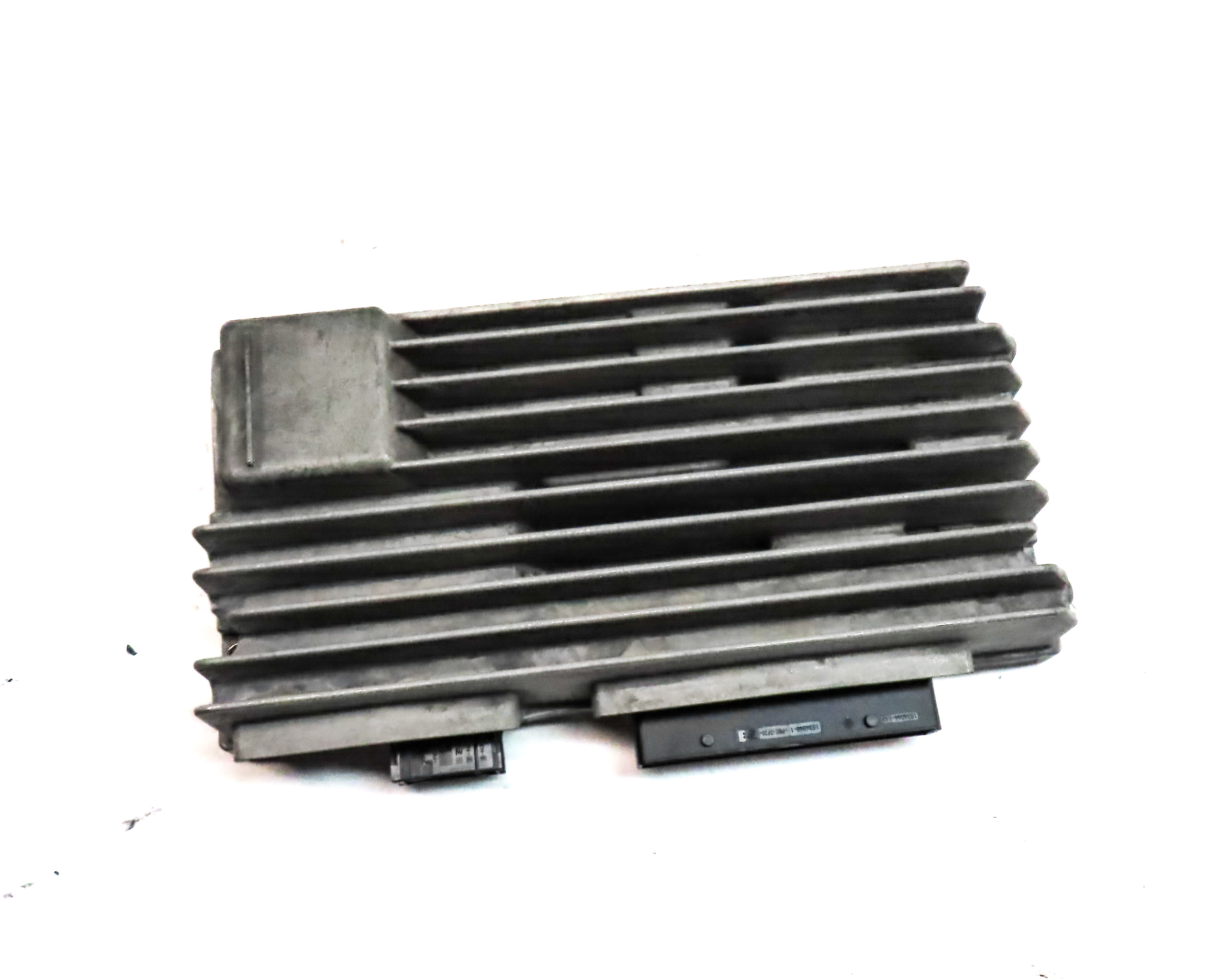 13-17 AUDI A4 S4 A5 S5 RS5 Q5 Q7 (B8 8K 8R 4M) BANG & OLUFSEN AUDIO AMP AMPLIFER — exact item pictured