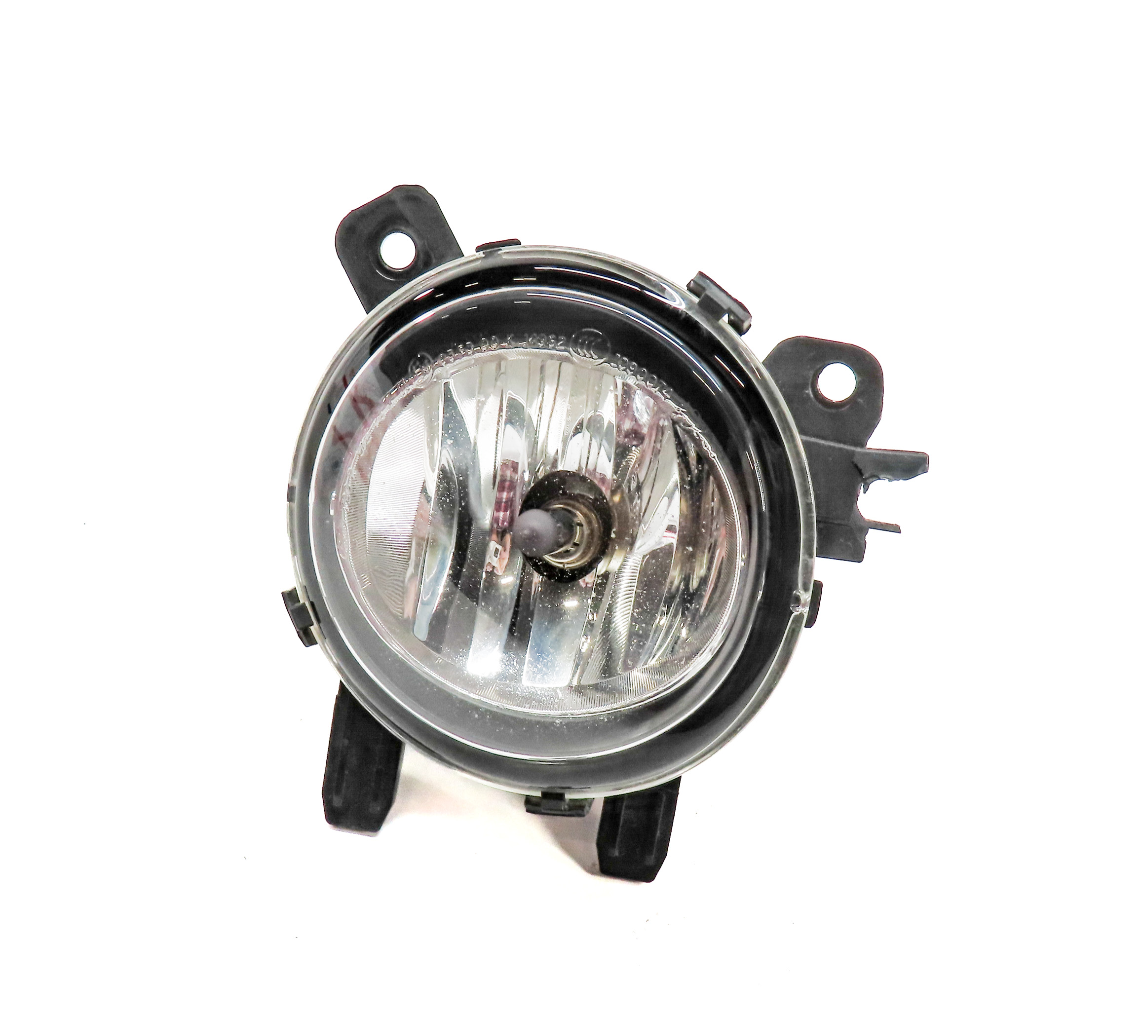 2012-2018 BMW 2 3 4 SERIES (F22 F30 F31 F32) FRONT RIGHT FOGLIGHT FOG LIGHT LAMP — exact item pictured