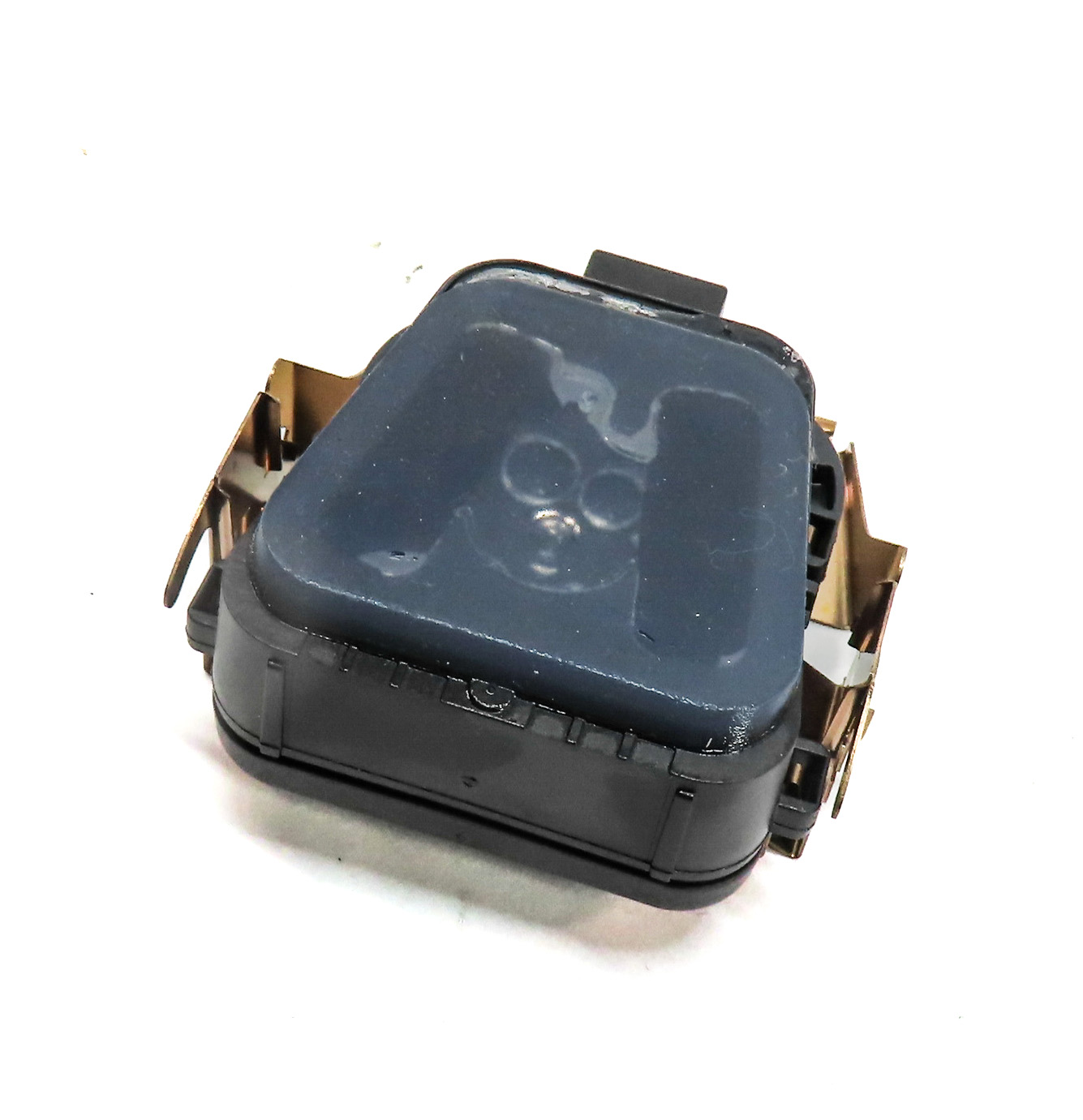 2014 RANGE ROVER SPORT (L494) RAIN SOLAR SUNLIGHT SUN LIGHT SENSOR MODULE — exact item pictured