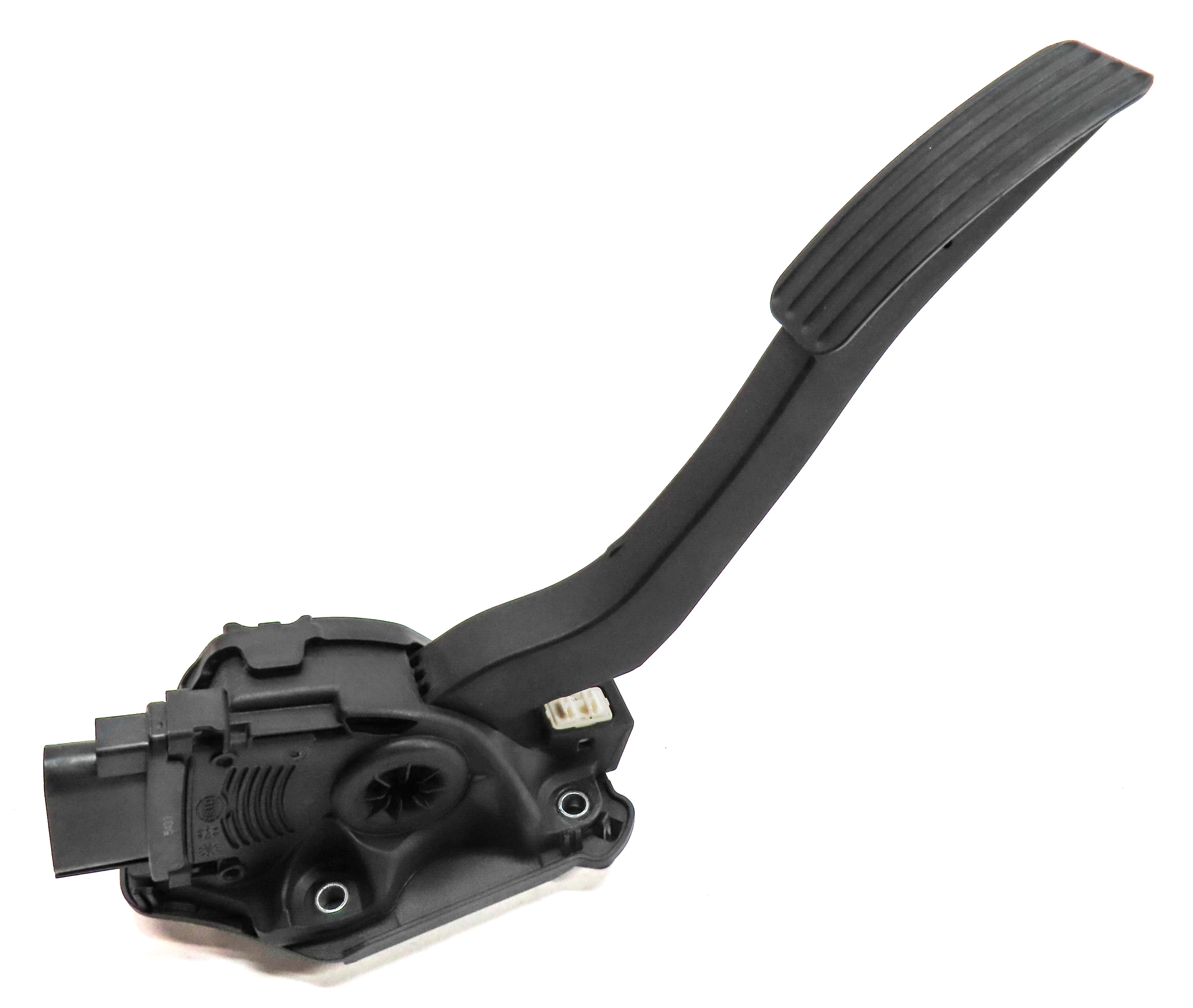 2014 RANGE ROVER SPORT (L494) 3.0L SUPER ENGINE THROTTLE GAS ACCELERATOR PEDAL — exact item pictured