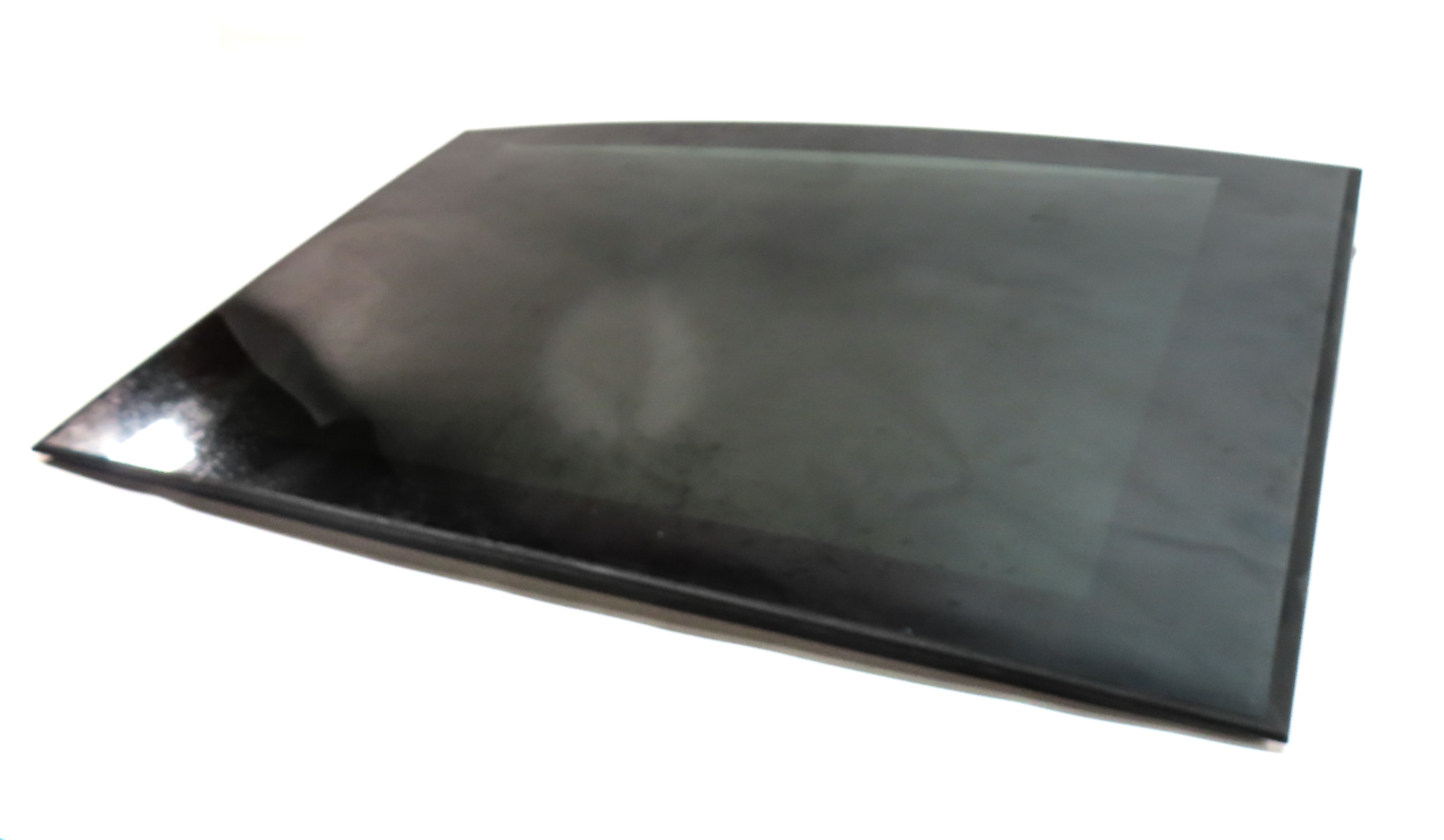 2013-2020 RANGE ROVER SPORT (L405 L494) CENTER PANORAMIC SUNROOF GLASS WINDOW — exact item pictured