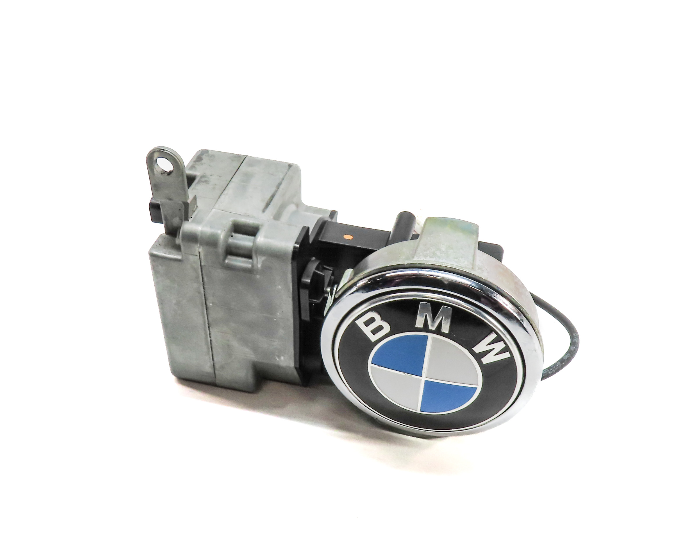 2012-2018 AUDI A6 S6 A7 S7 RS7 (C7) SPARE TIRE JACK w/ LUG WRENCH TOW HOOK TOOLS — exact item pictured