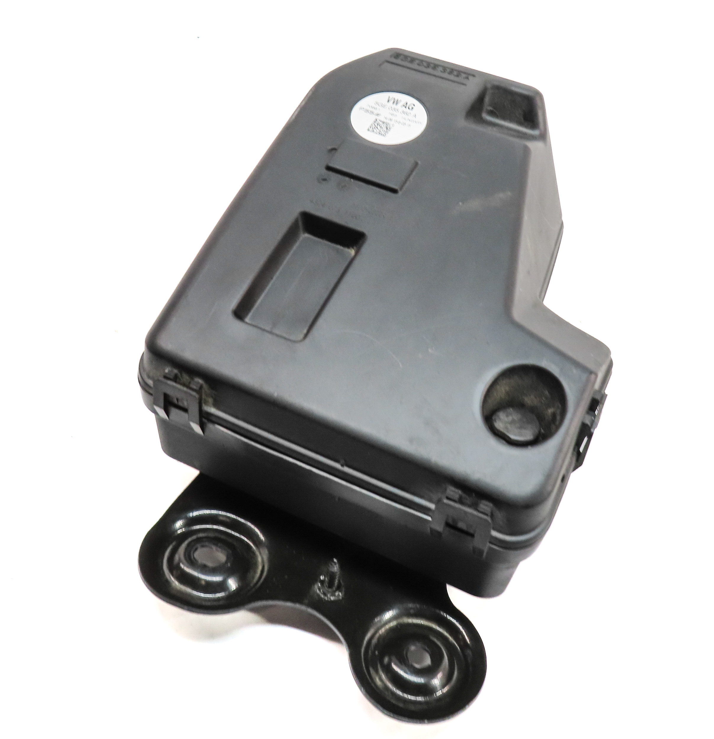 2016 AUDI A3 E-TRON (8V) 1.4L HYBRID (CXUA) ENGINE SOUND PRODUCTION SPEAKER — exact item pictured