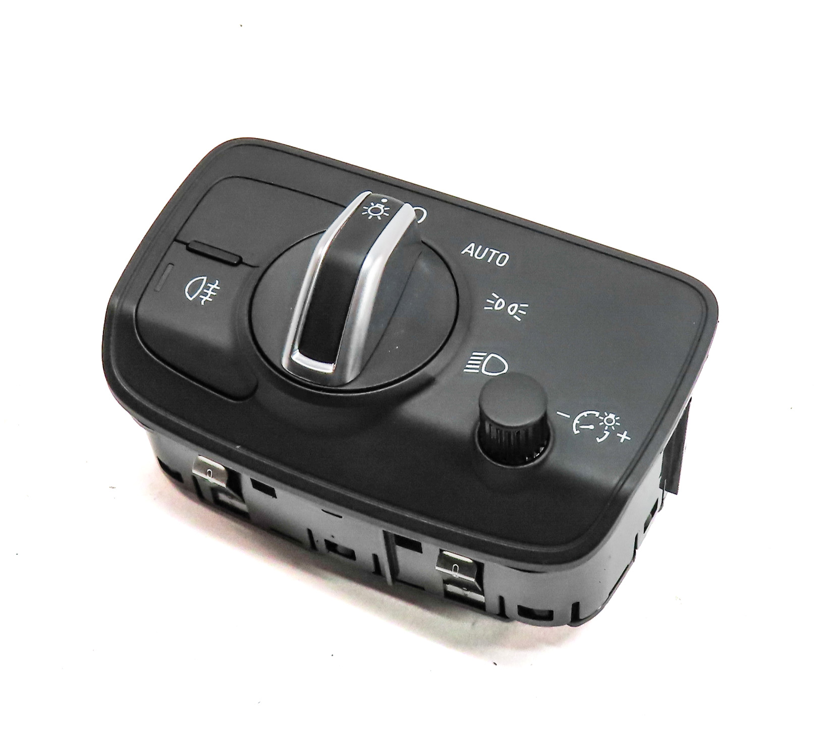 2015-2020 AUDI A3 (8V) HEADLIGHT SWITCH FOGLIGHT LIGHT LAMP CONTROL SWITCH — exact item pictured