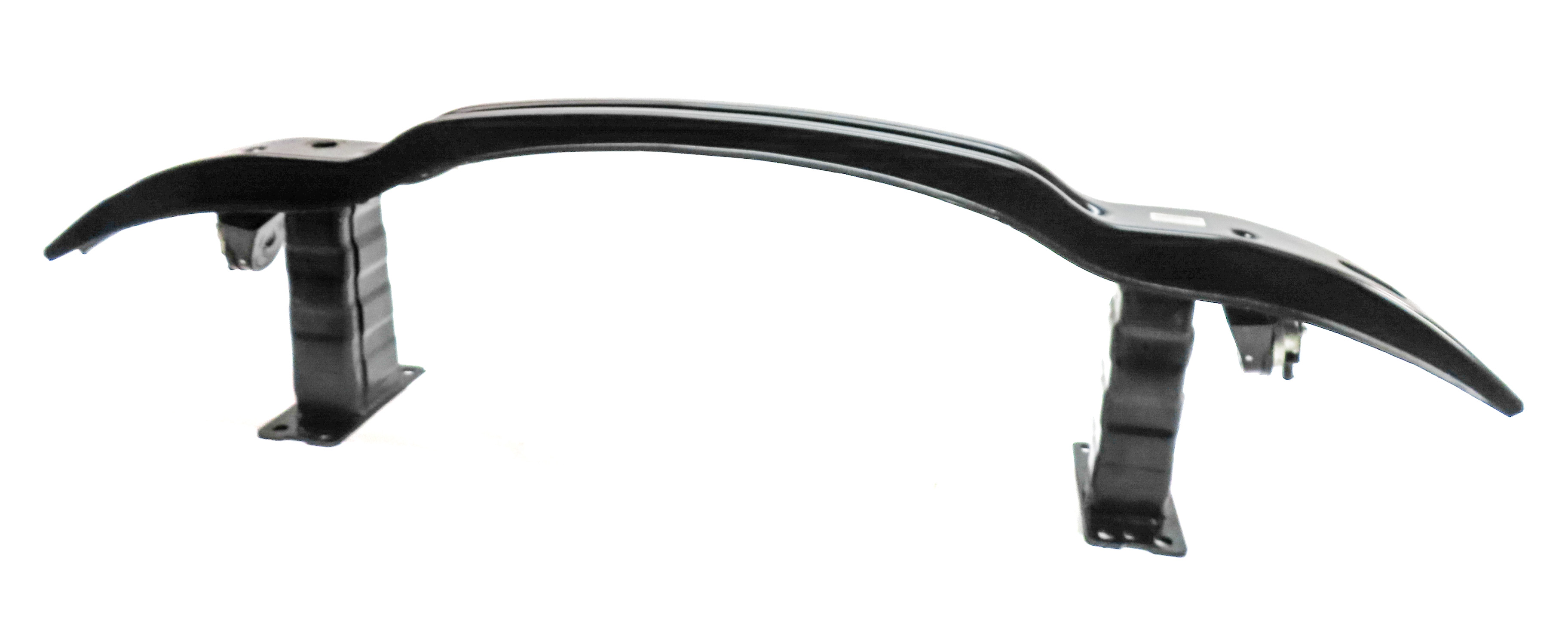 2012-2015 BMW X1 (E84) FRONT BUMPER REINFORCEMENT BAR IMPACT CRASH BAR BRACE — exact item pictured
