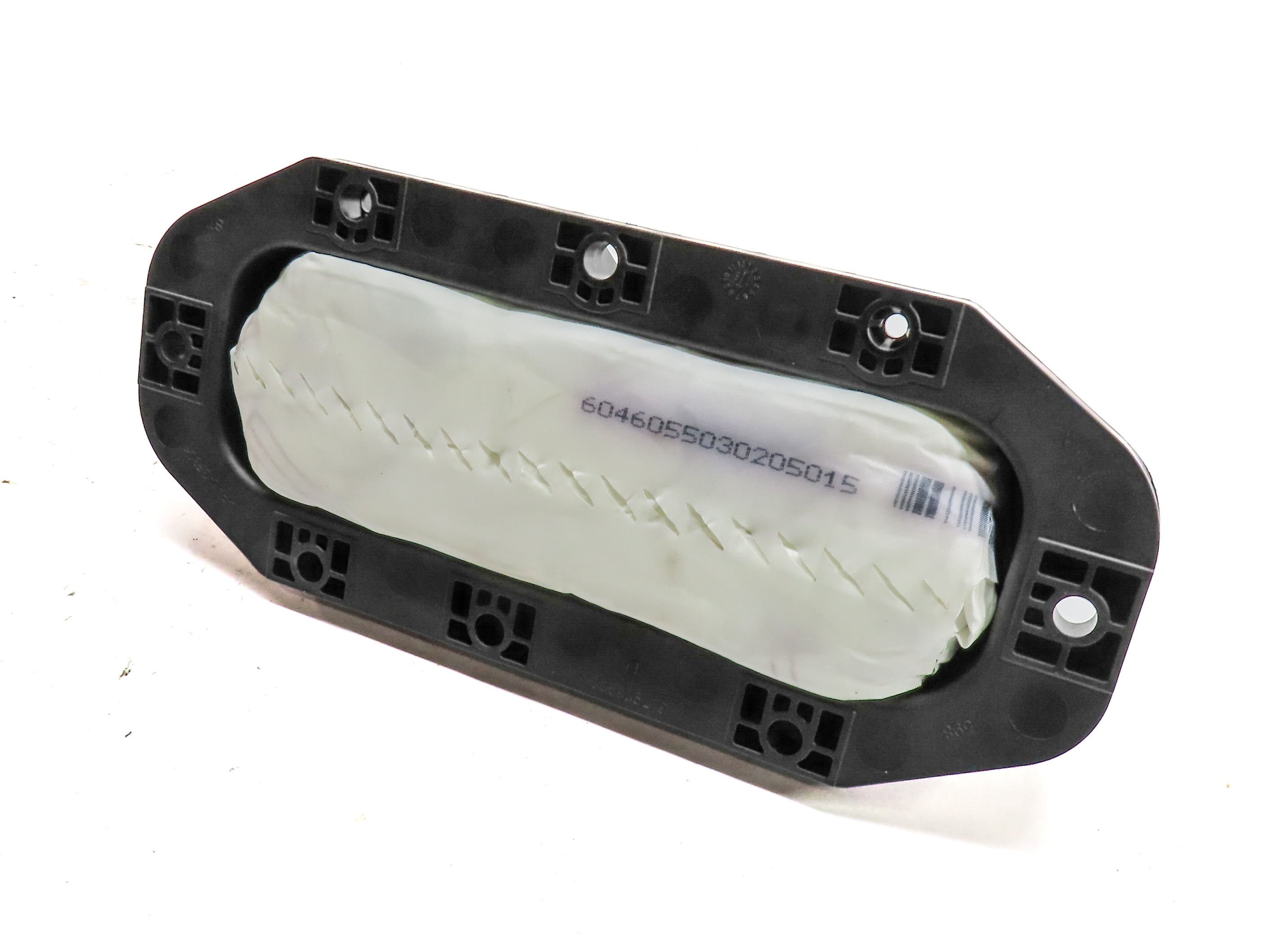 13-20 RANGE ROVER SPORT DISCOVERY (L405 L462 L494) RIGHT PASSENGER DASH AIRBAG — exact item pictured