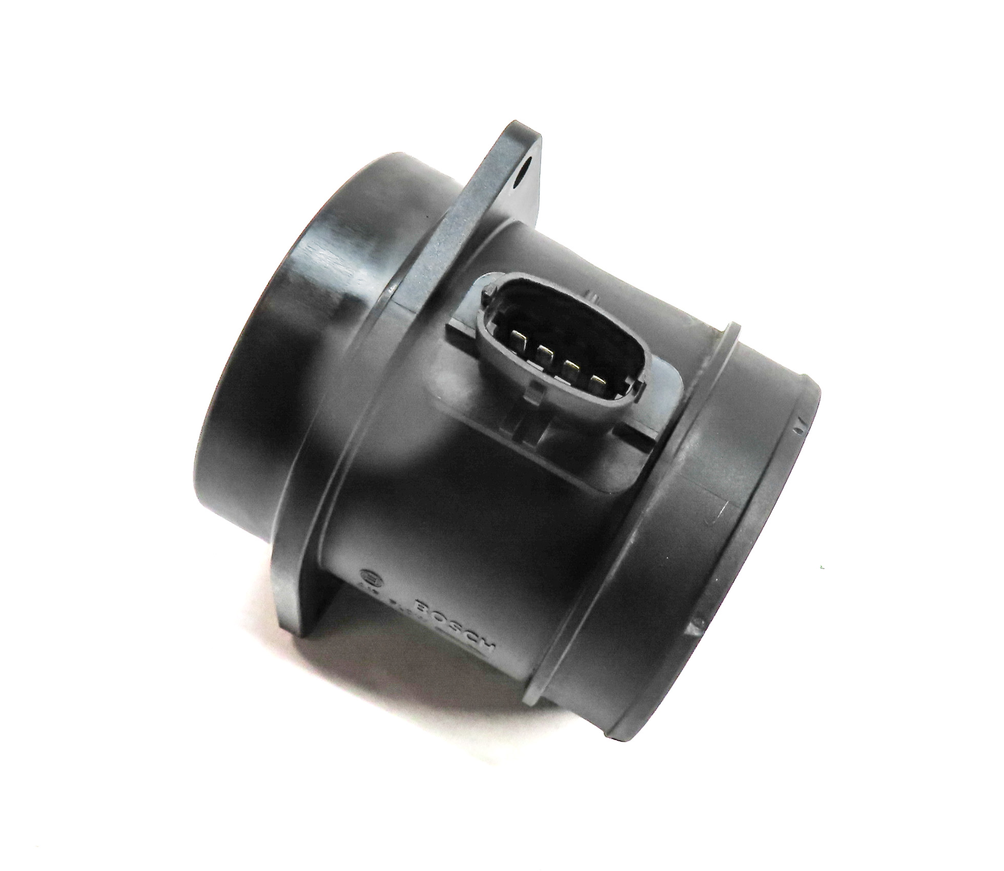 16-22 JAGUAR ROVER SPORT DISCOVERY VELAR L494 L462 MASS AIR FLOW SENSOR MODULE — exact item pictured