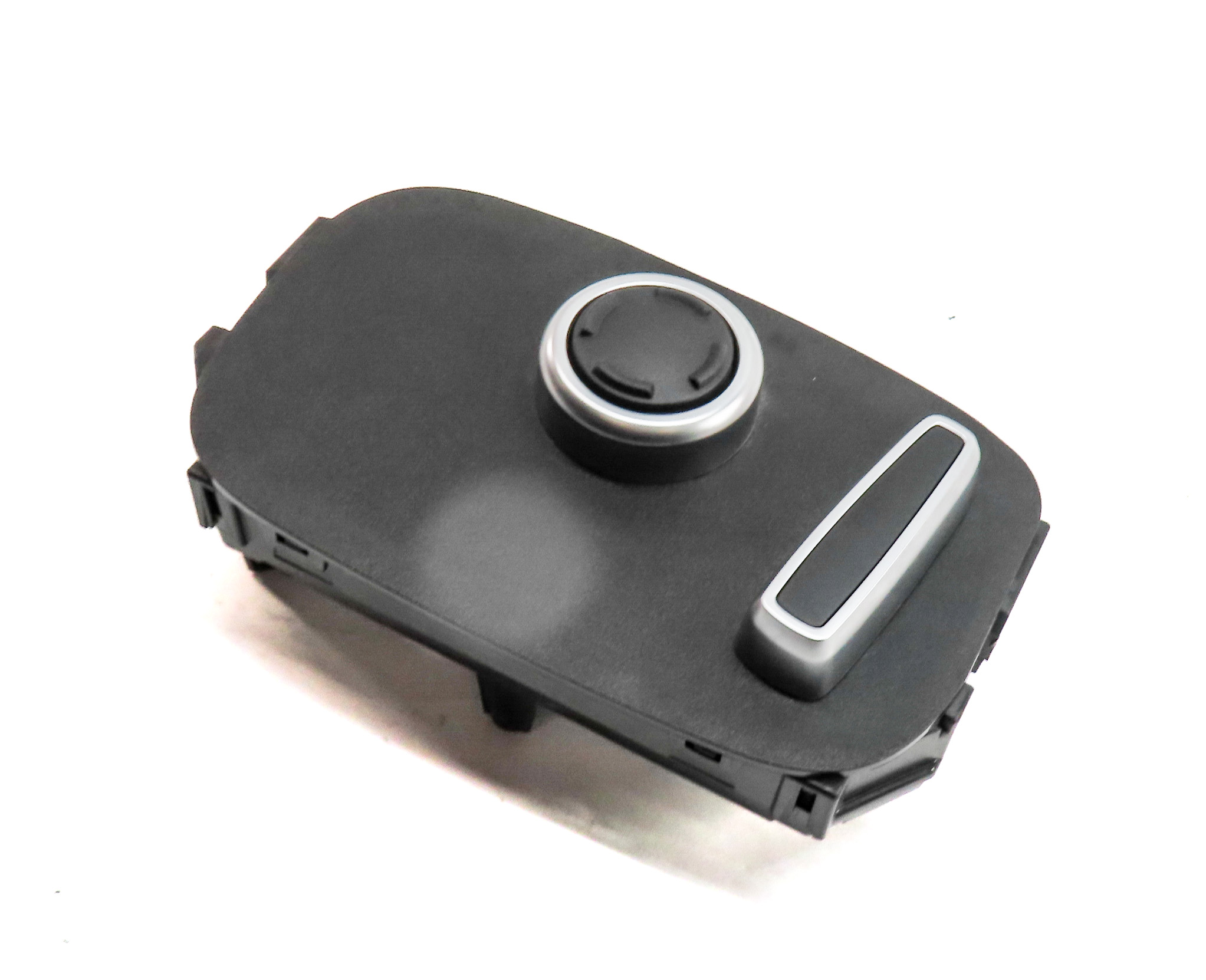2016 RANGE ROVER (L405) REAR LEFT SEAT POSITION ADJUST SWITCH CONTROL — exact item pictured