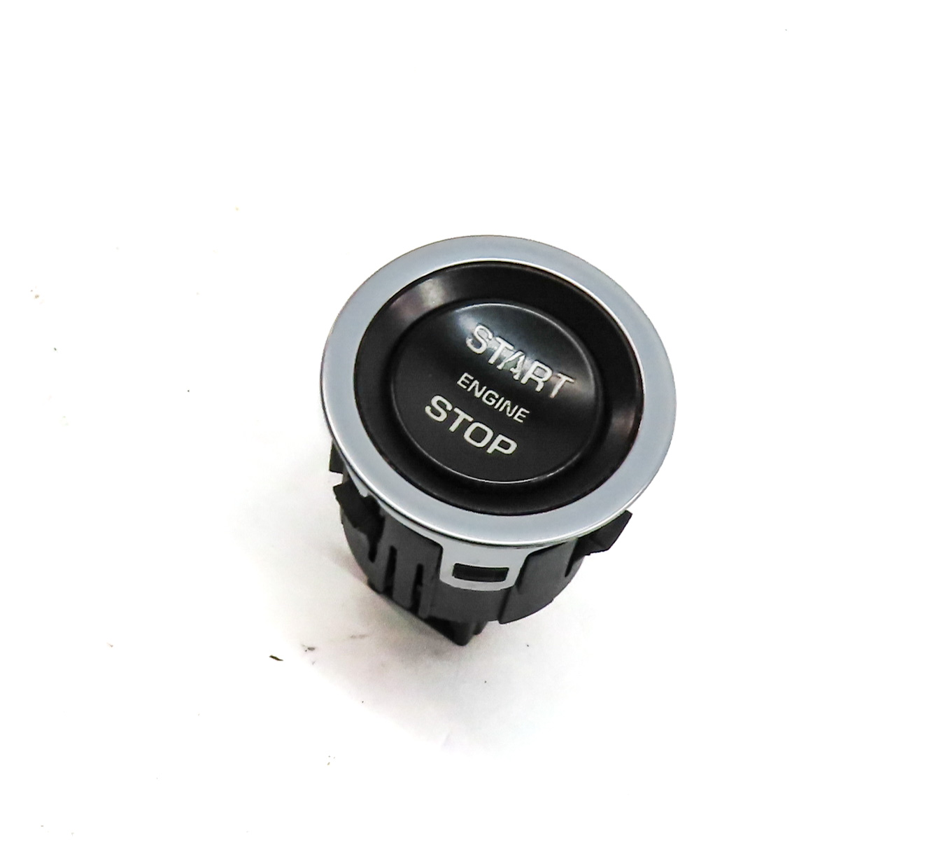 17-20 RANGE ROVER SPORT VELAR (L405 L494 L462 L560) IGNITION START STOP SWITCH — exact item pictured