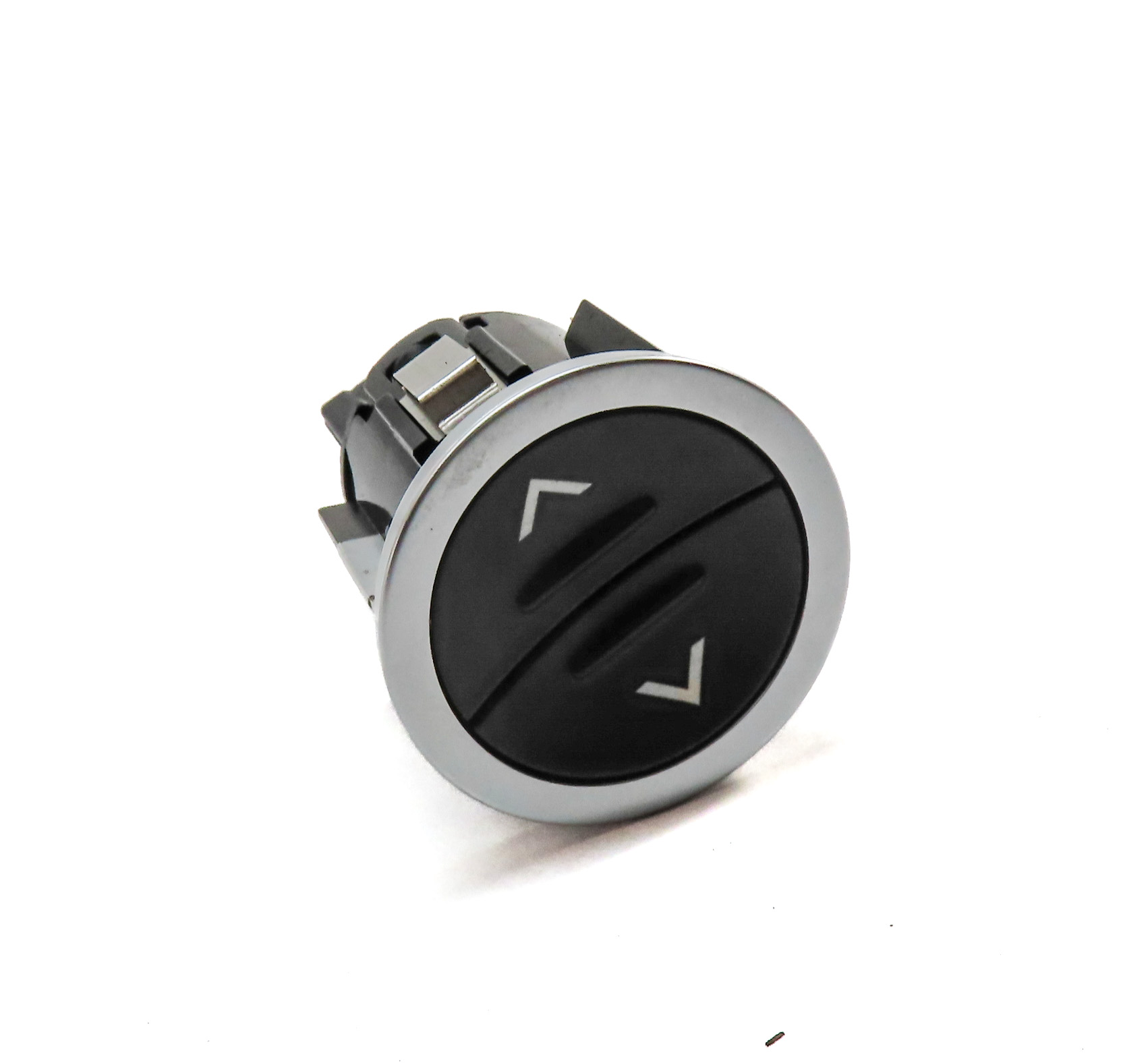 2016 RANGE ROVER (L405) REAR SEAT UP DOWN CONTROL SWITCH BUTTON — exact item pictured