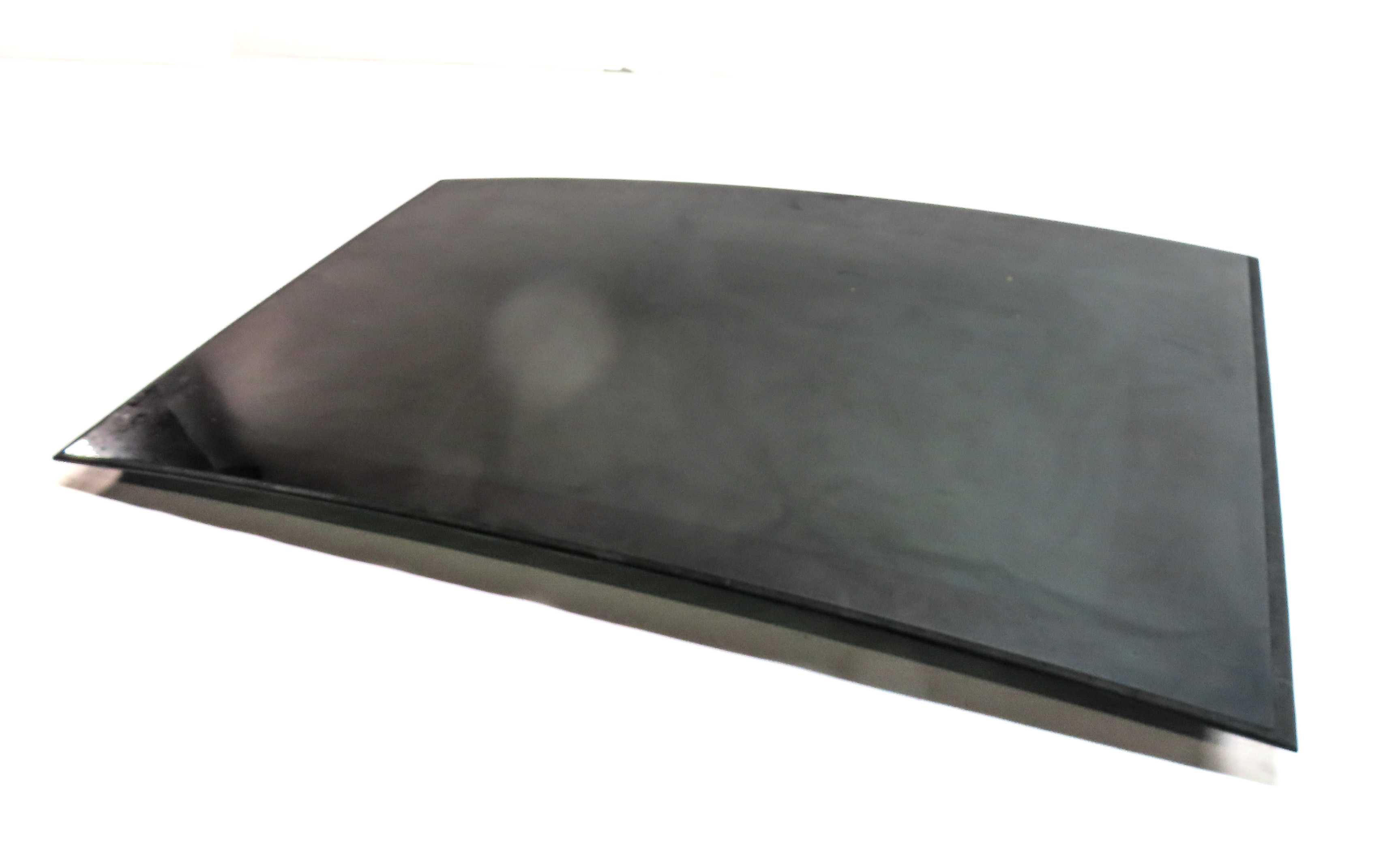 2013-2020 RANGE ROVER SPORT (L405 L494) CENTER PANORAMIC SUNROOF GLASS WINDOW — exact item pictured