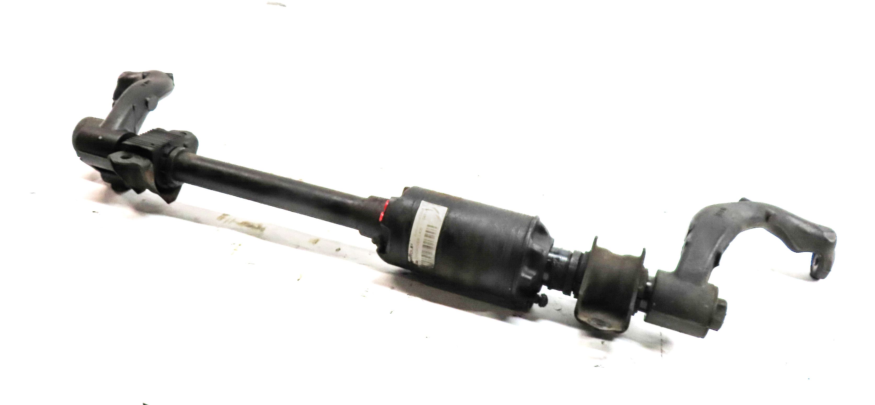 2013-2018 RANGE ROVER (L405) FRONT ARC ANTI ROLL STABILITY STABILIZER SWAY BAR — exact item pictured