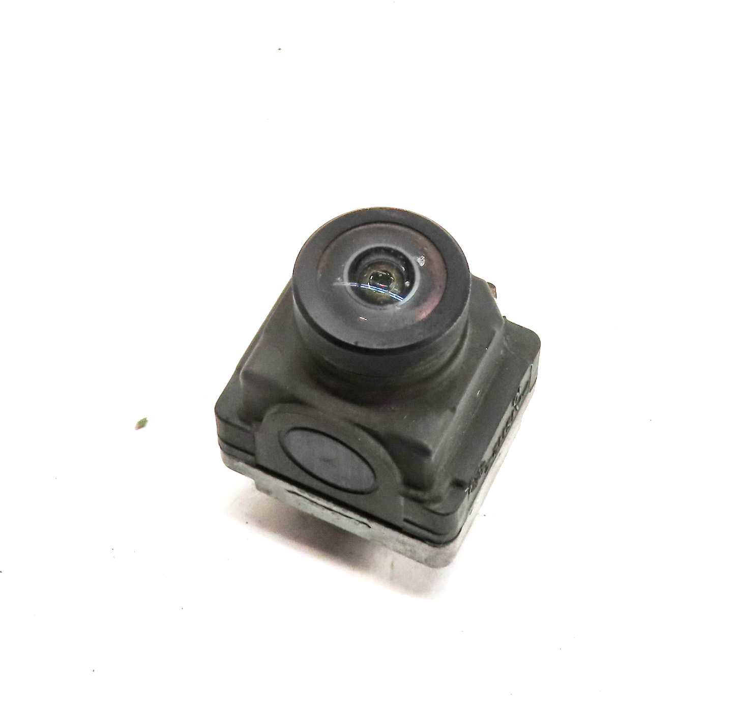 16-19 E-PACE F-PACE XE XF XJ DISCOVERY RANGE ROVER VELAR SURROUND VIEW CAMERA — exact item pictured