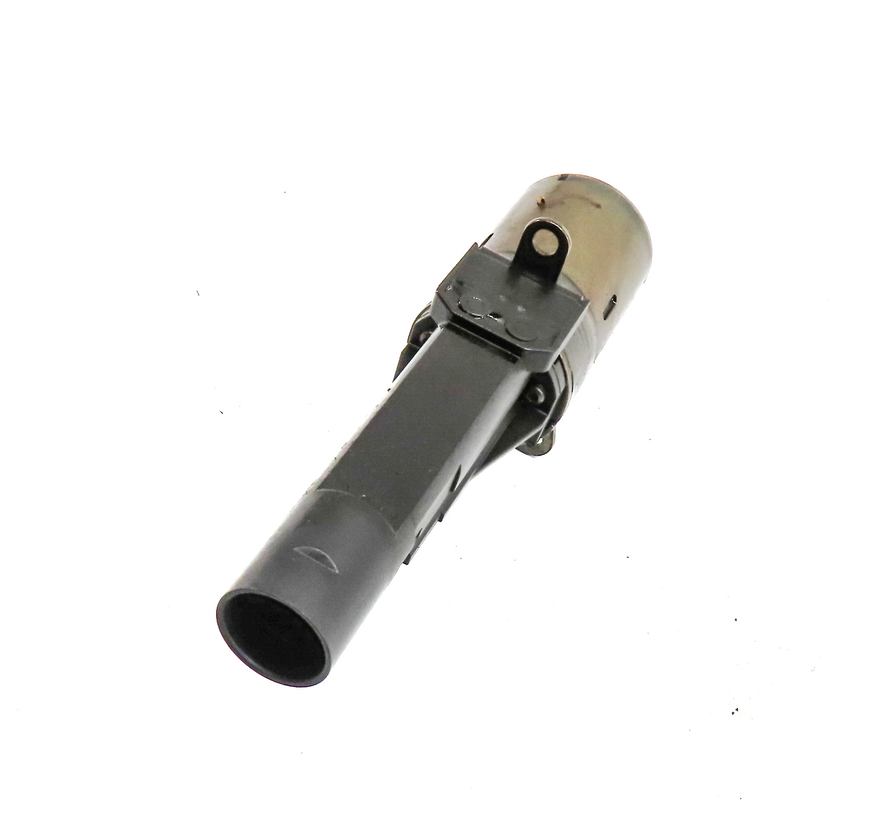 2013 BMW 535I (F10) 3.0L (N55) ENGINE ECCENTRIC CAM CAMSHAFT ADJUSTER SOLENOID — exact item pictured
