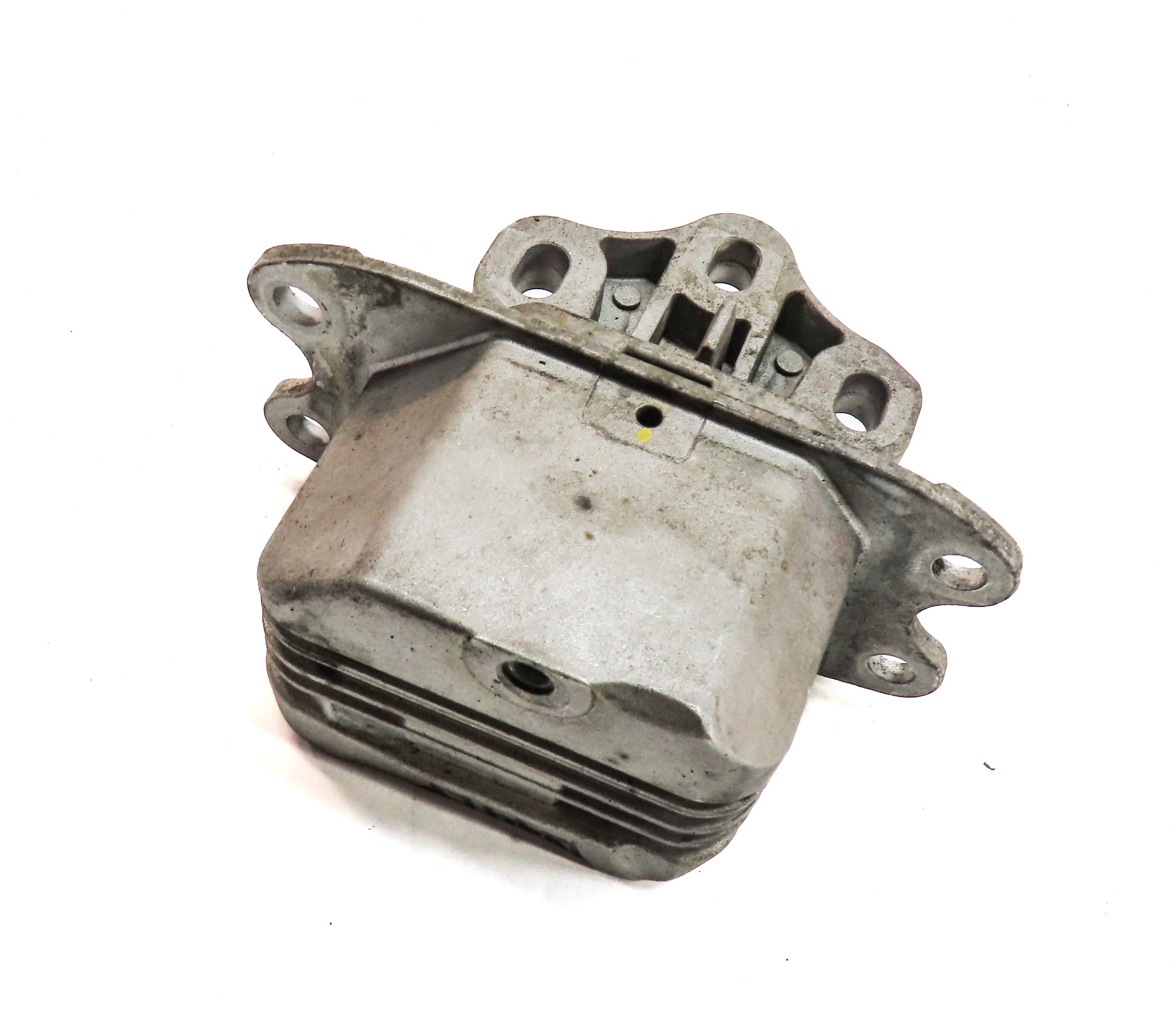 2017 BMW X1 (F48) 2.0L (B46) ENGINE AUTOMATIC TRANSMISSION SUPPORT MOUNT — exact item pictured