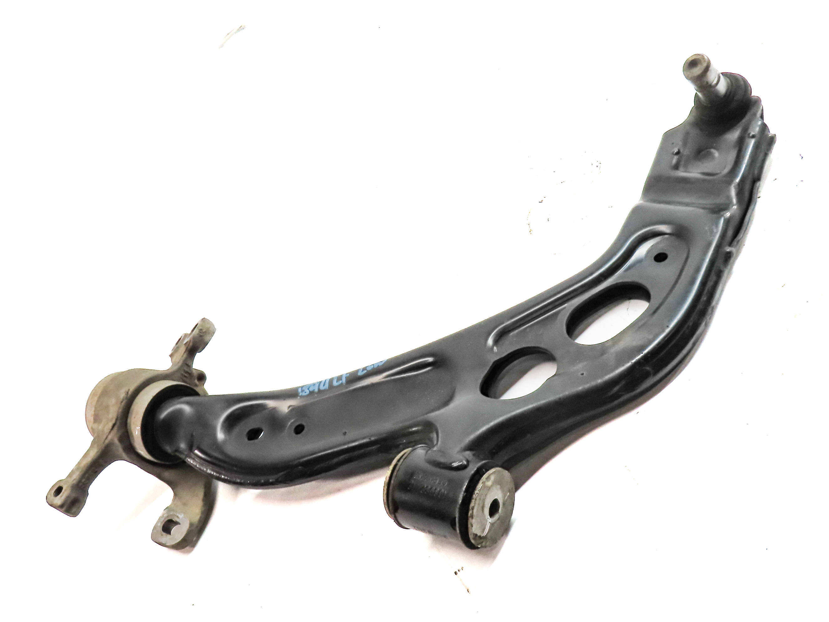 16-21 CLUBMAN COUNTRYMAN / BMW 228i 235i X1 X2 FRONT LEFT LOWER CONTROL ARM — exact item pictured