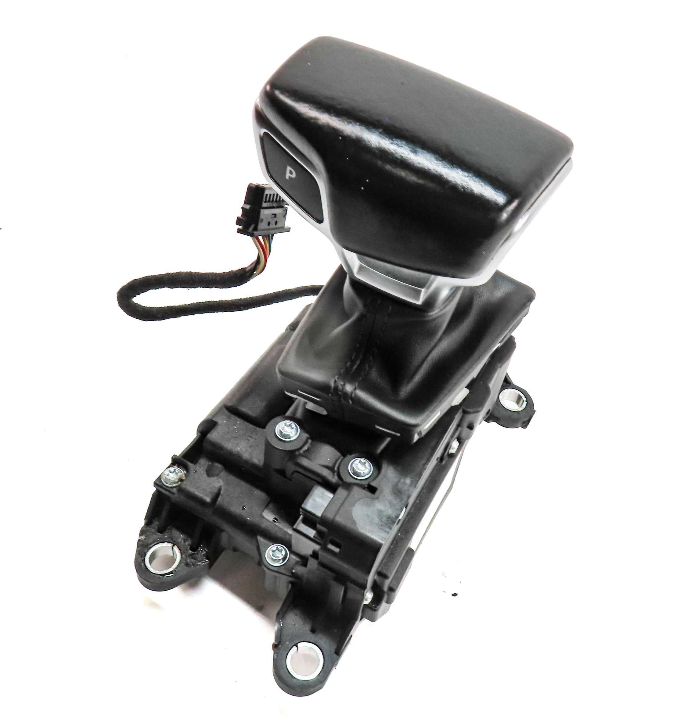 2017-2021 AUDI A4 A5 S4 S5 RS5 B9 8W 8WS F5 AUTOMATIC TRANSMISSION GEAR SHIFTER — exact item pictured