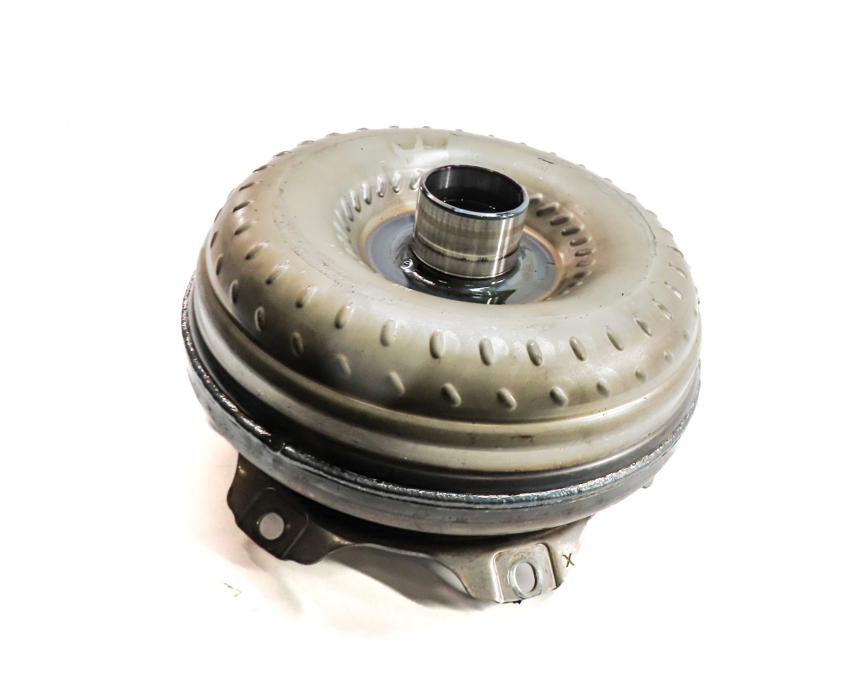 12-18 BMW X1 Z4 2 3 4 5 SERIES (F10 F30 F32) 28i TRANSMISSION TORQUE CONVERTER — exact item pictured