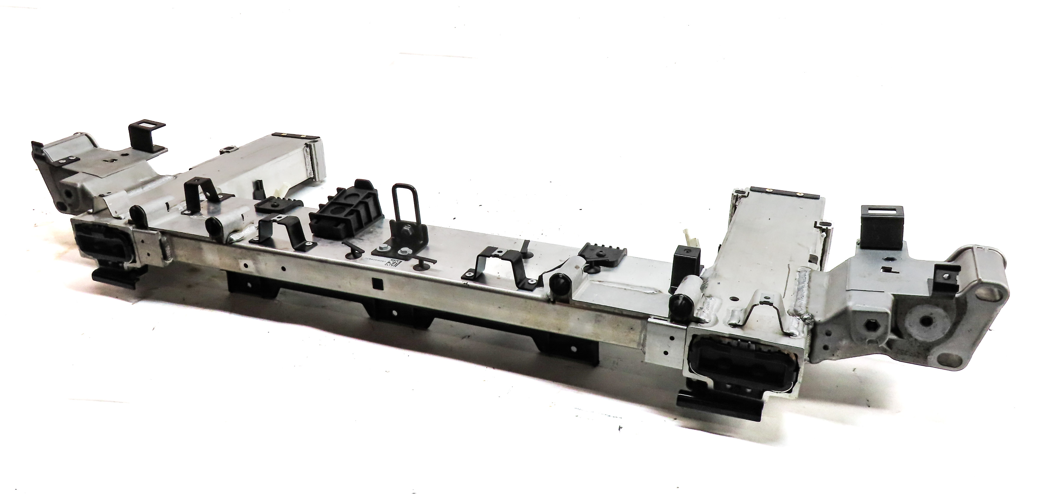 14-20 BMW 428i 430i 435i 440i M4 (F33) CONVERTIBLE ROLLOVER ROLL PROTECTION BAR — exact item pictured