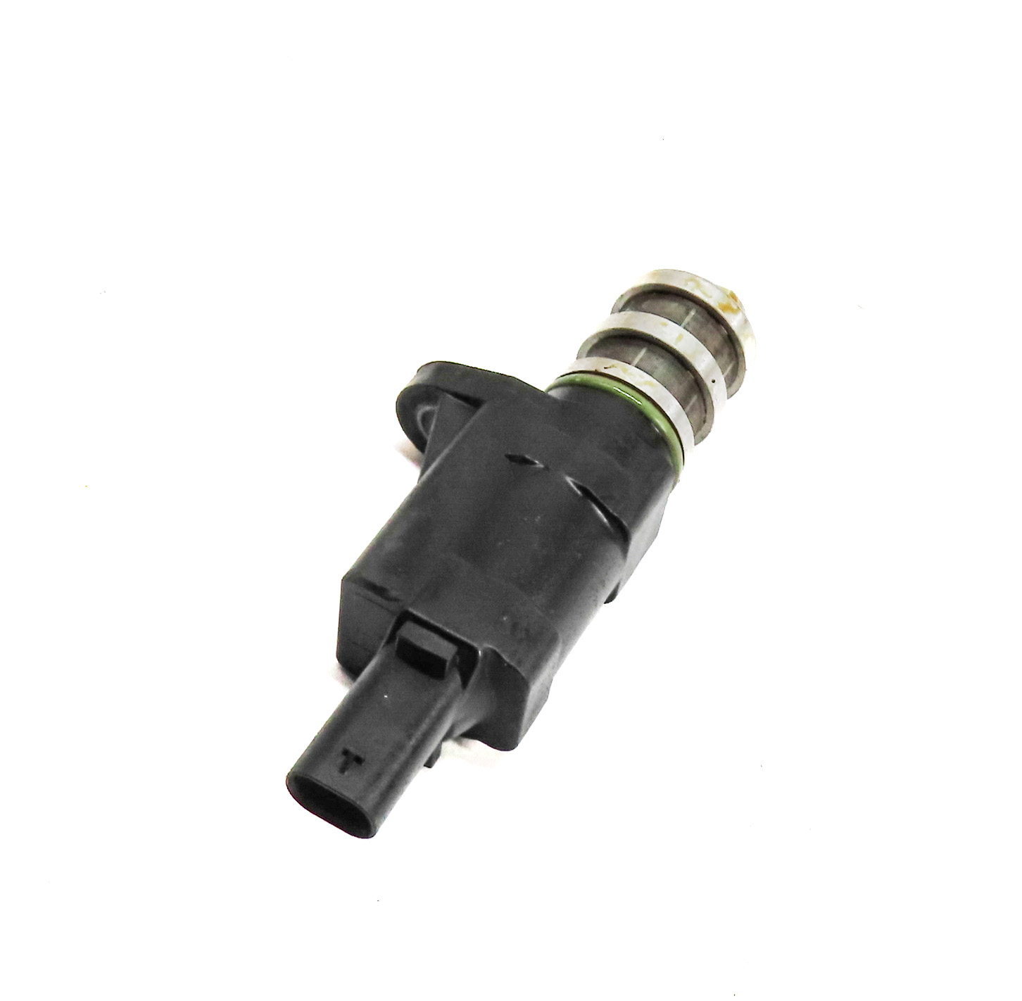 2016 BMW 428I CONVERTIBLE (F33) 2.0L (N26) ENGINE MOTOR OIL PRESSURE SOLENOID — exact item pictured